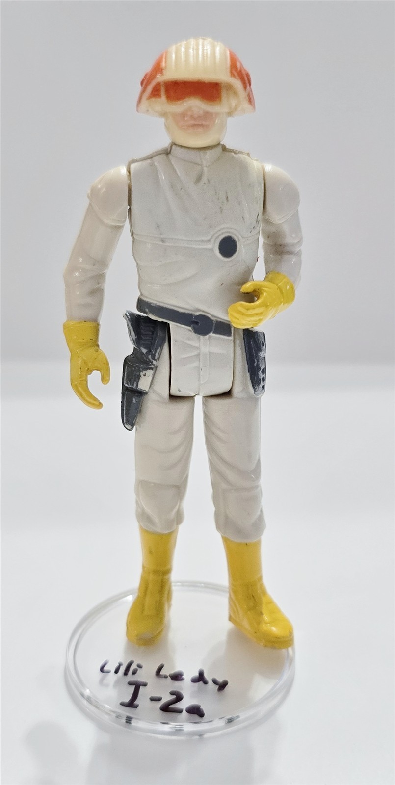 Cloud Car Pilot sold