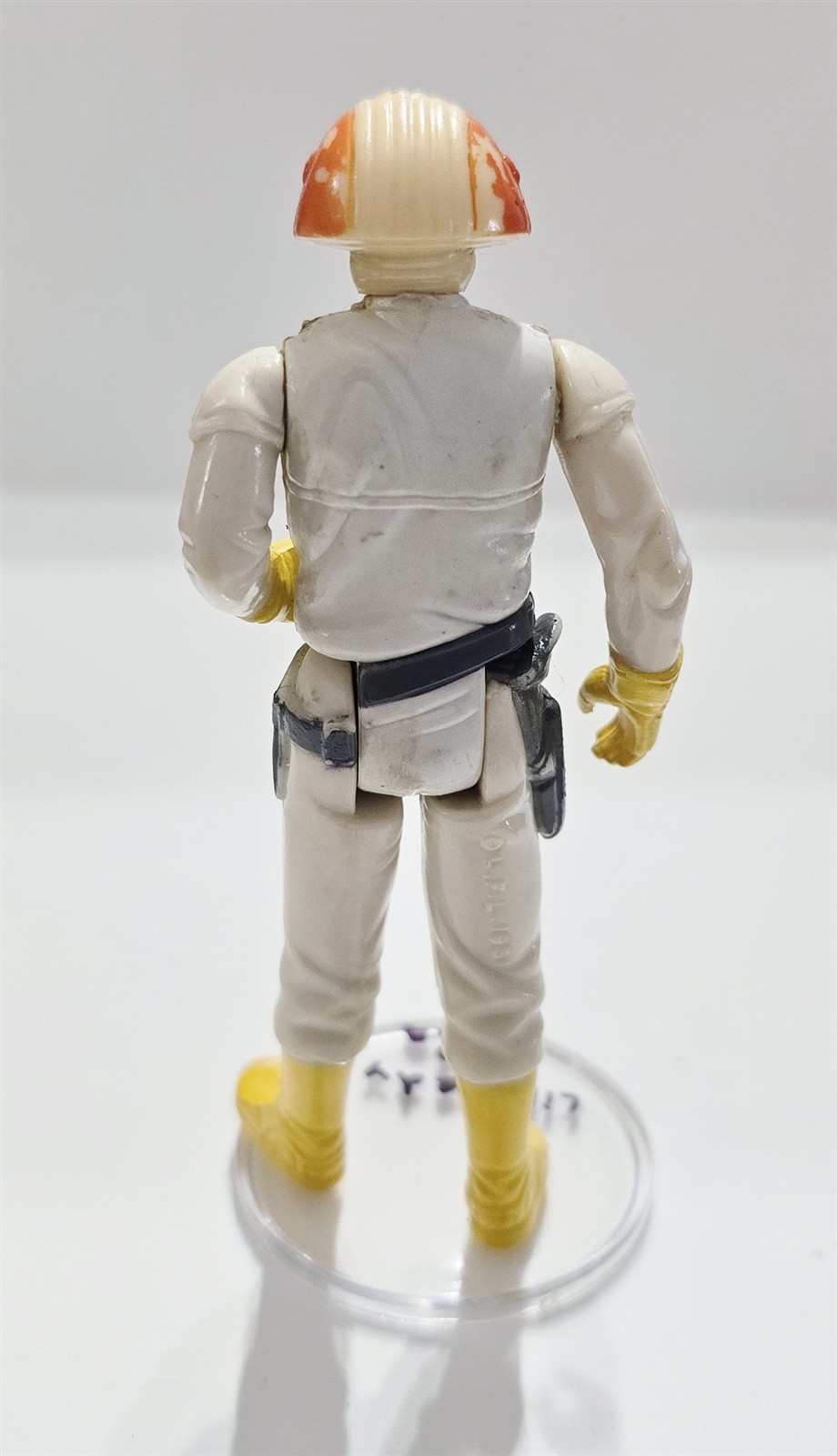 Cloud Car Pilot sold