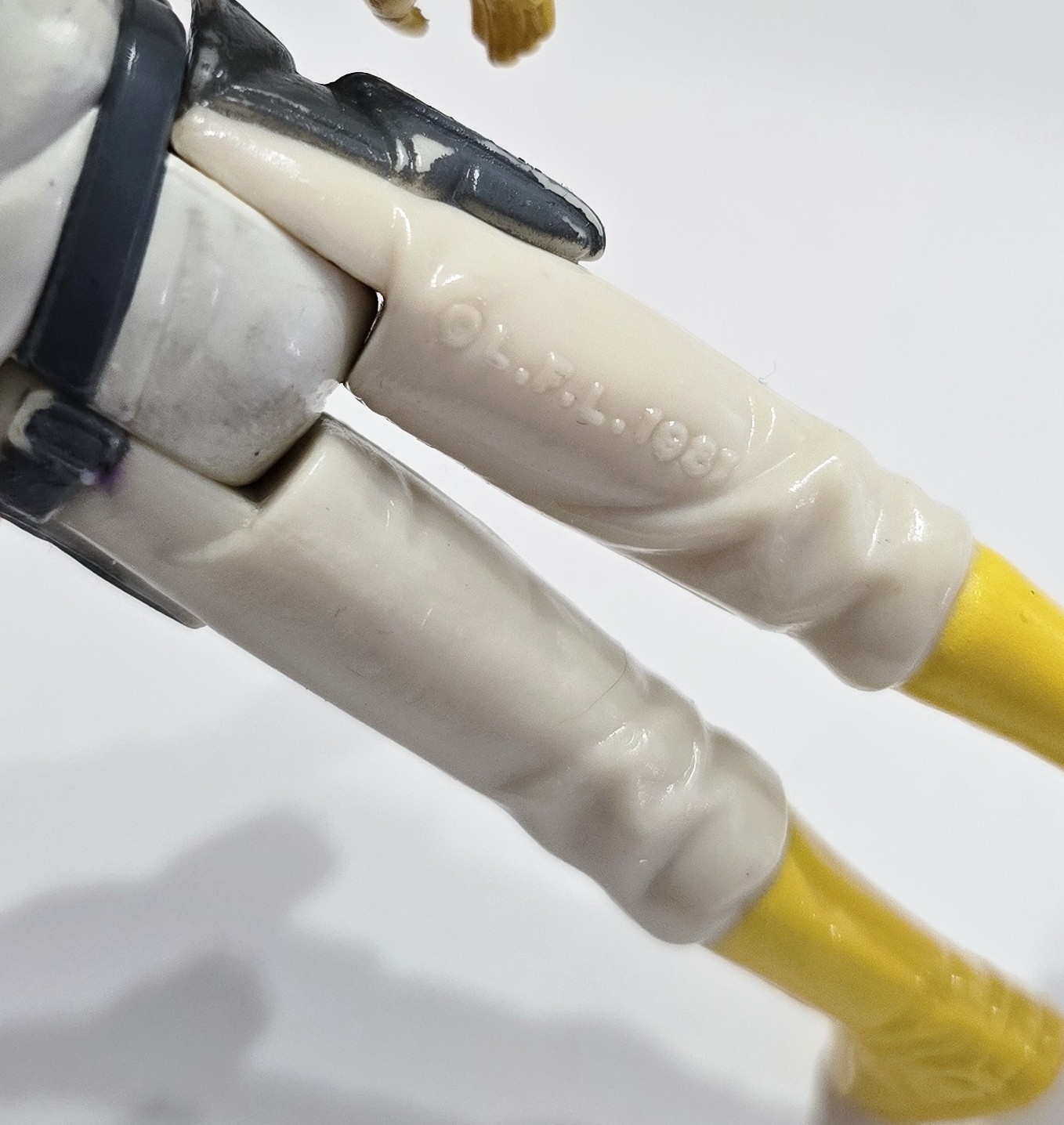 Cloud Car Pilot sold