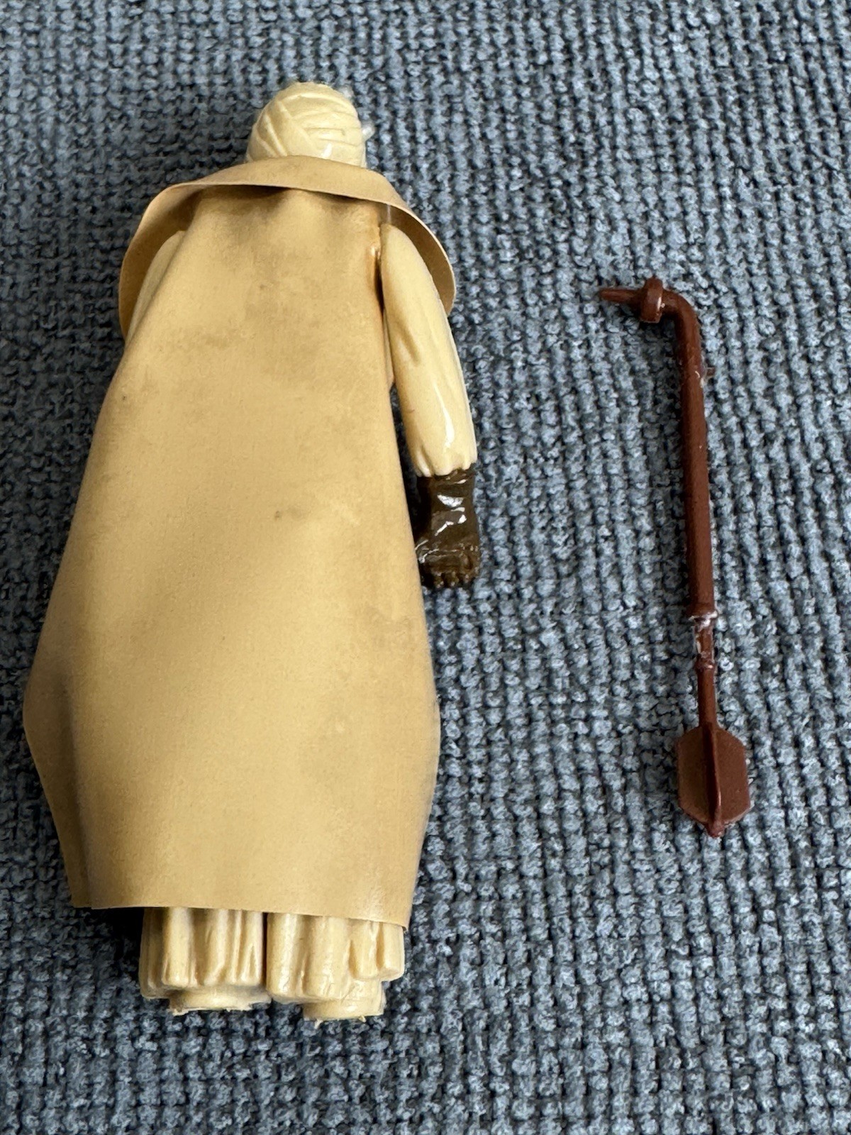 Tusken Raider (Sand People) sold