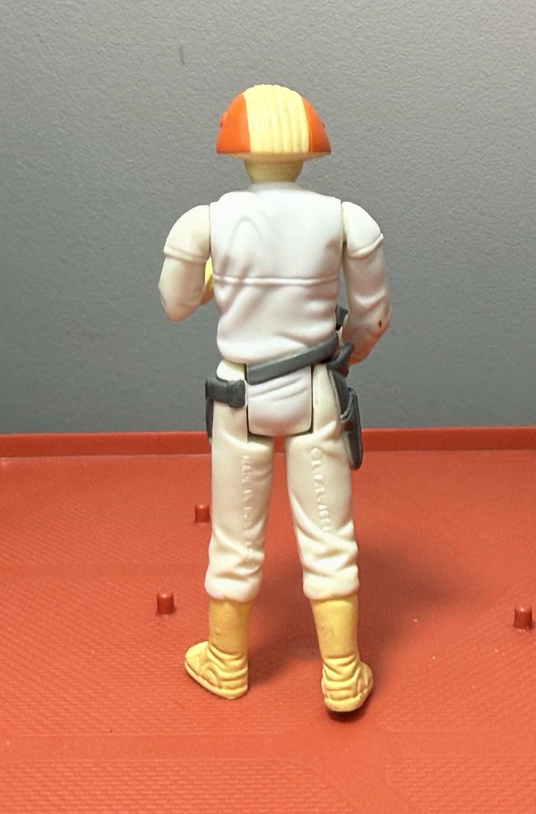 Cloud Car Pilot sold