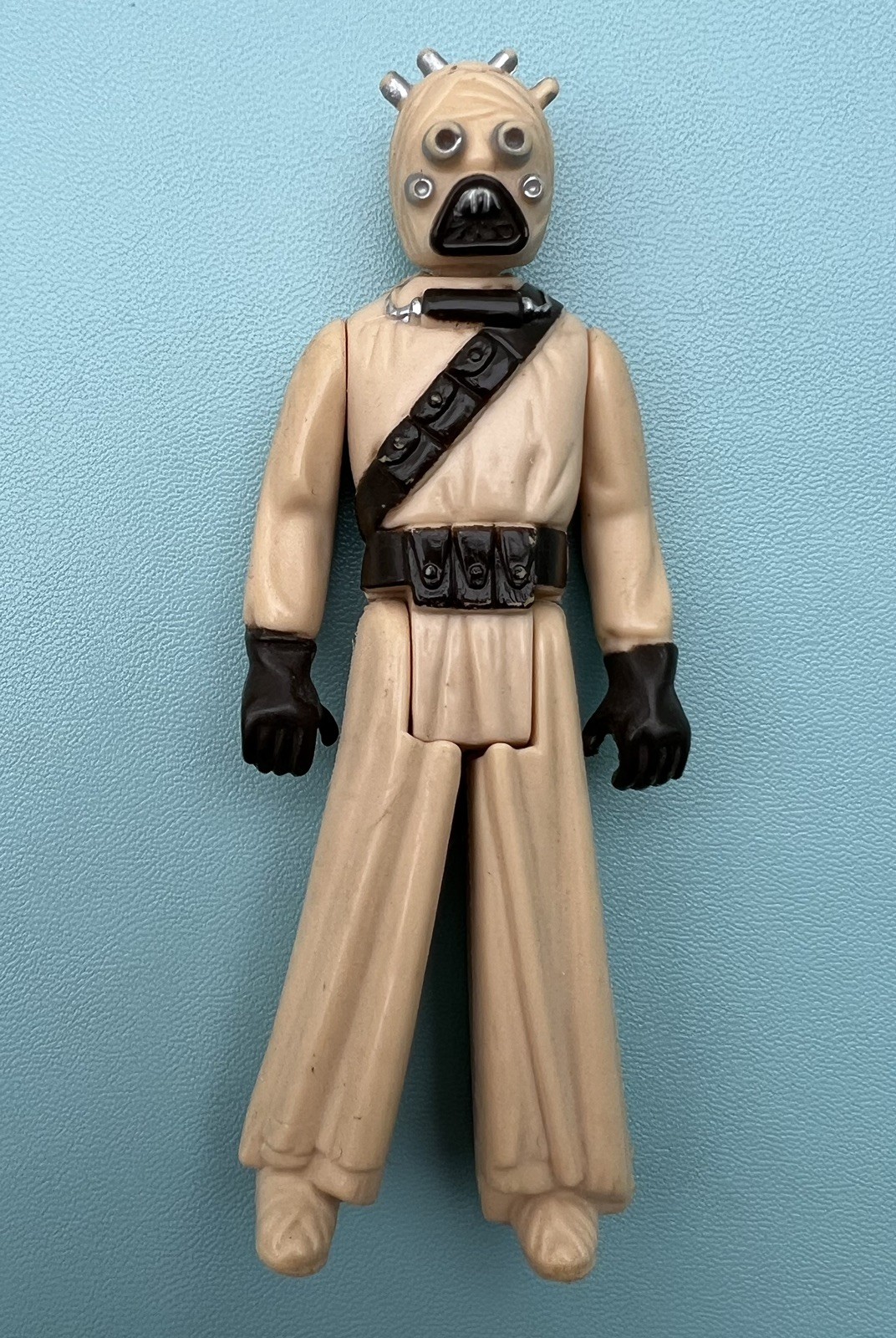 Tusken Raider (Sand People) sold