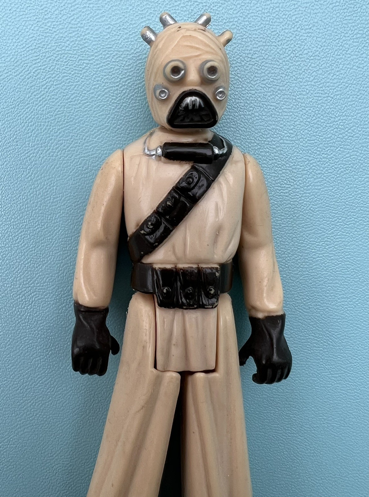 Tusken Raider (Sand People) sold