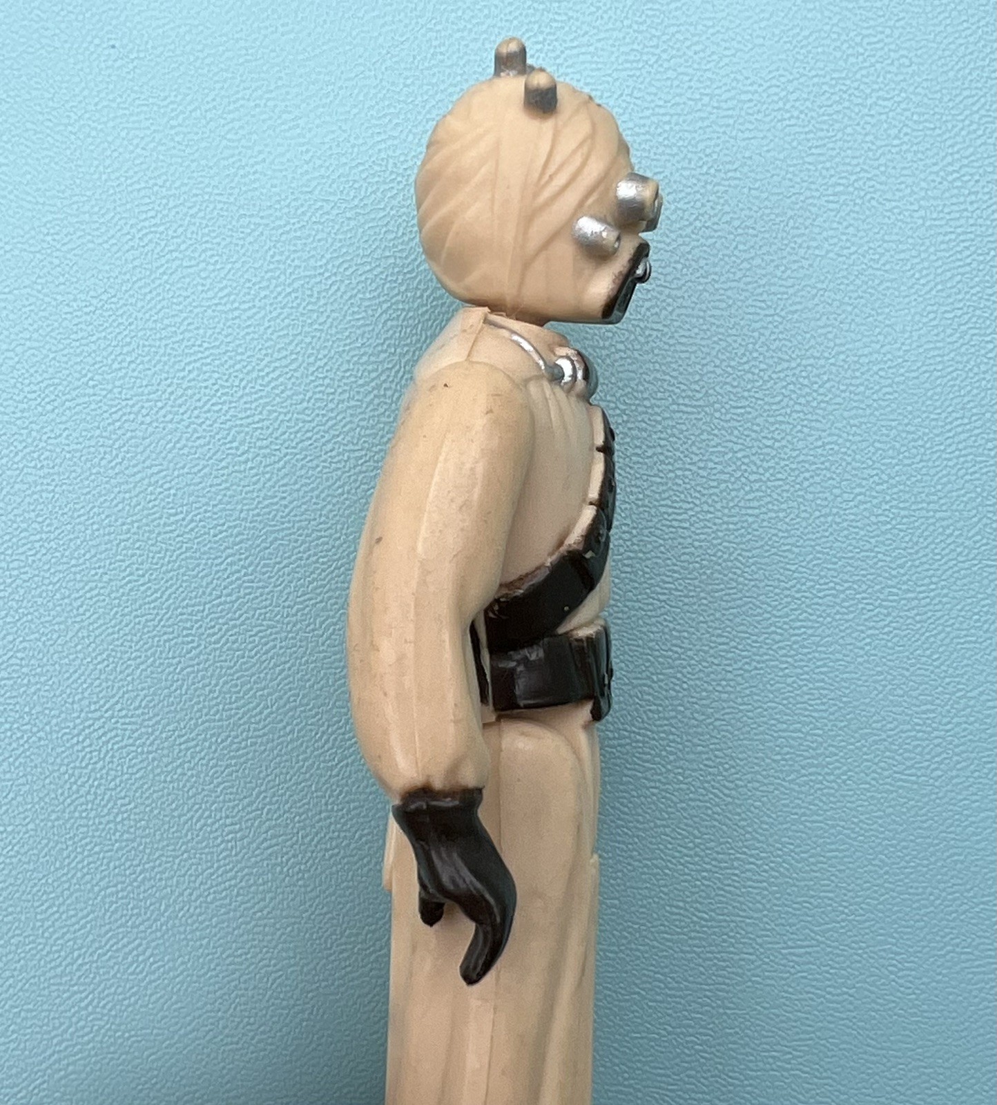 Tusken Raider (Sand People) sold