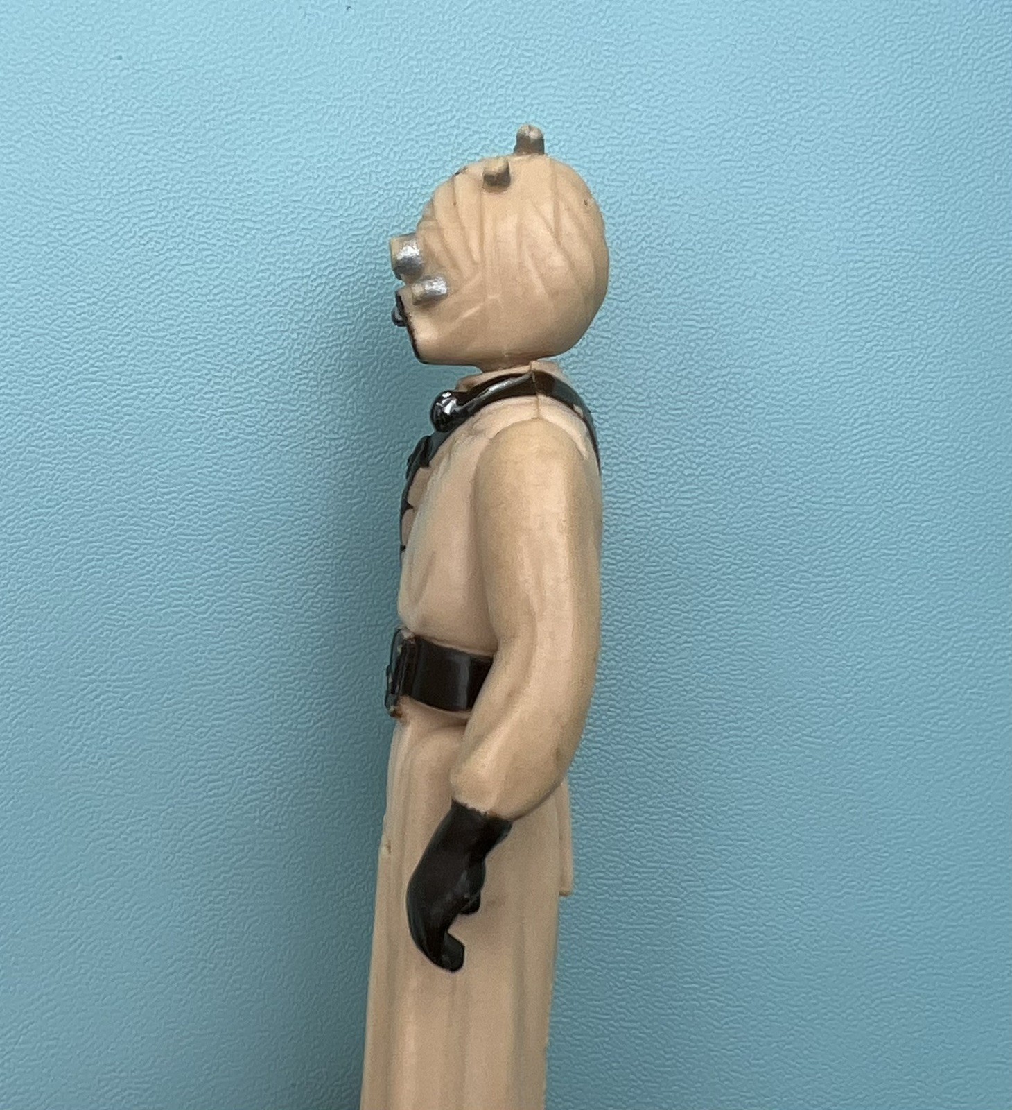 Tusken Raider (Sand People) sold