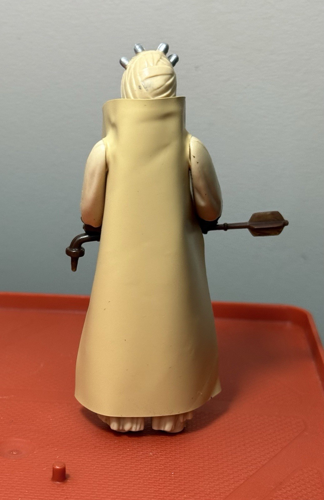 Tusken Raider (Sand People) sold