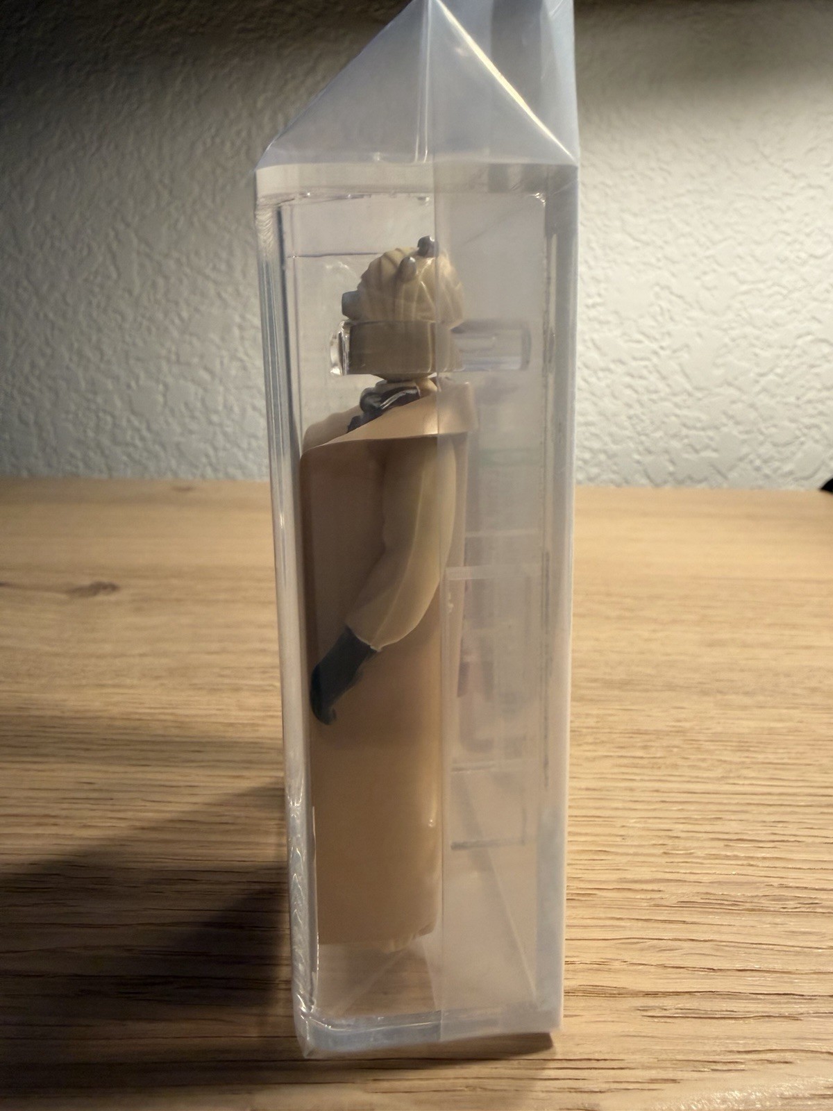 Tusken Raider (Sand People) sold