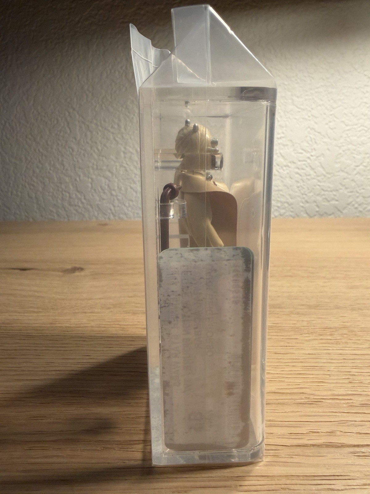 Tusken Raider (Sand People) sold