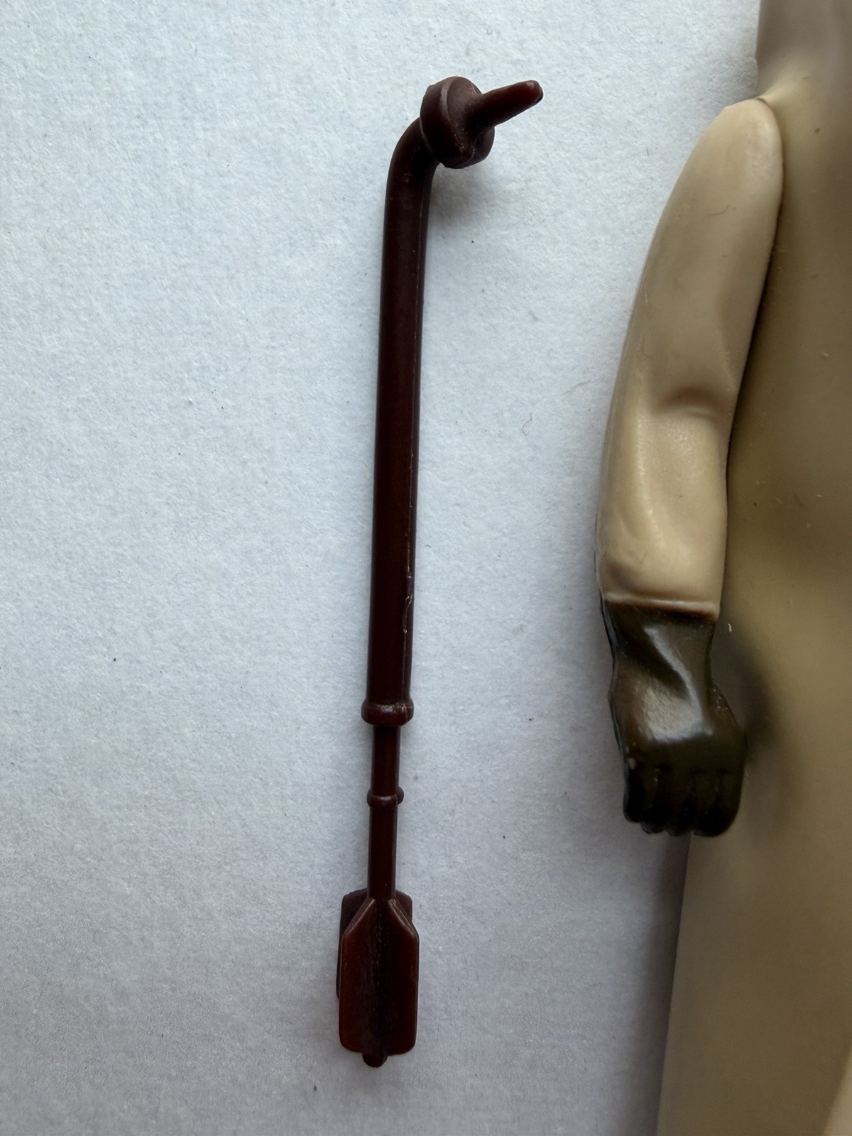 Tusken Raider (Sand People) sold