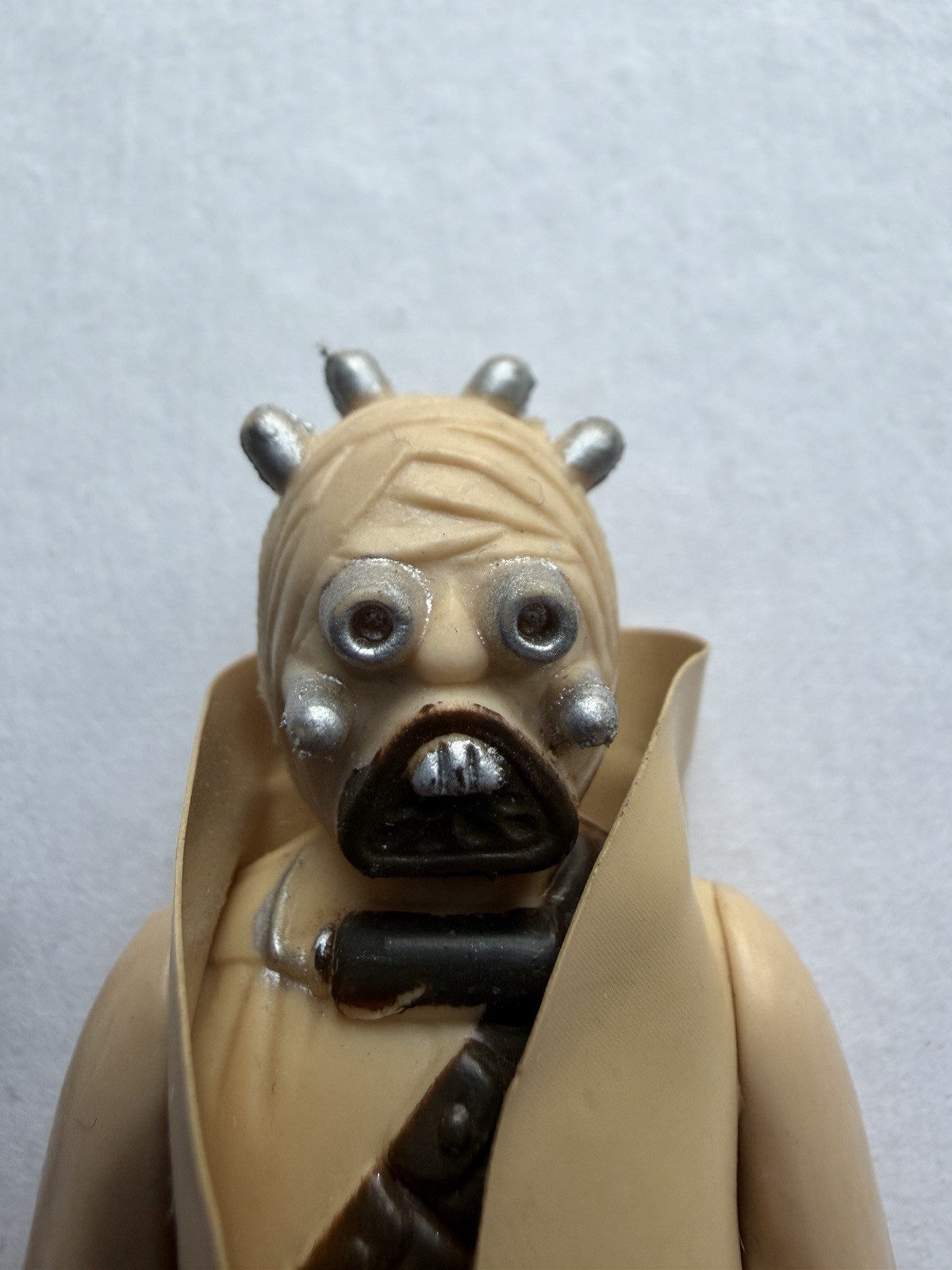 Tusken Raider (Sand People) sold