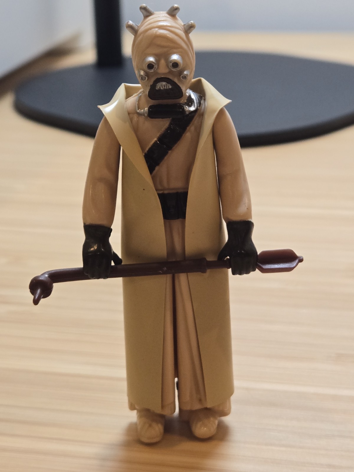 Tusken Raider (Sand People) sold