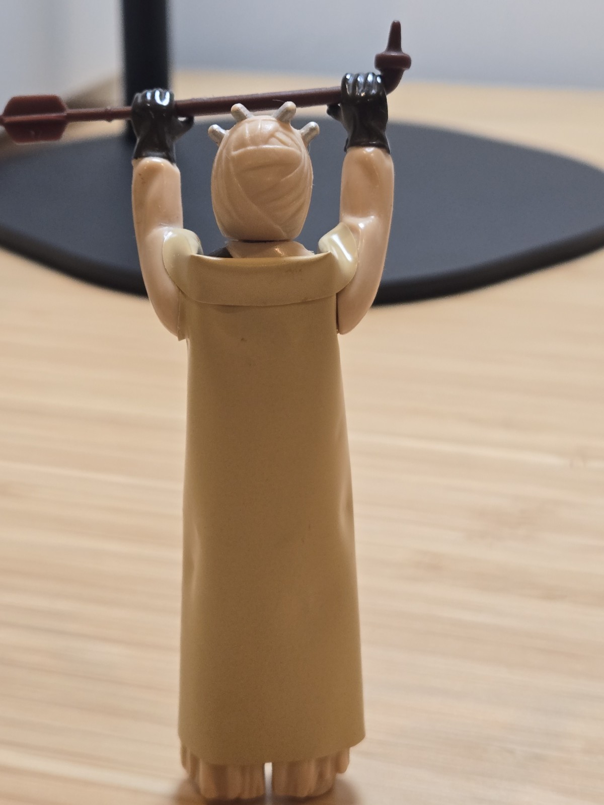 Tusken Raider (Sand People) sold