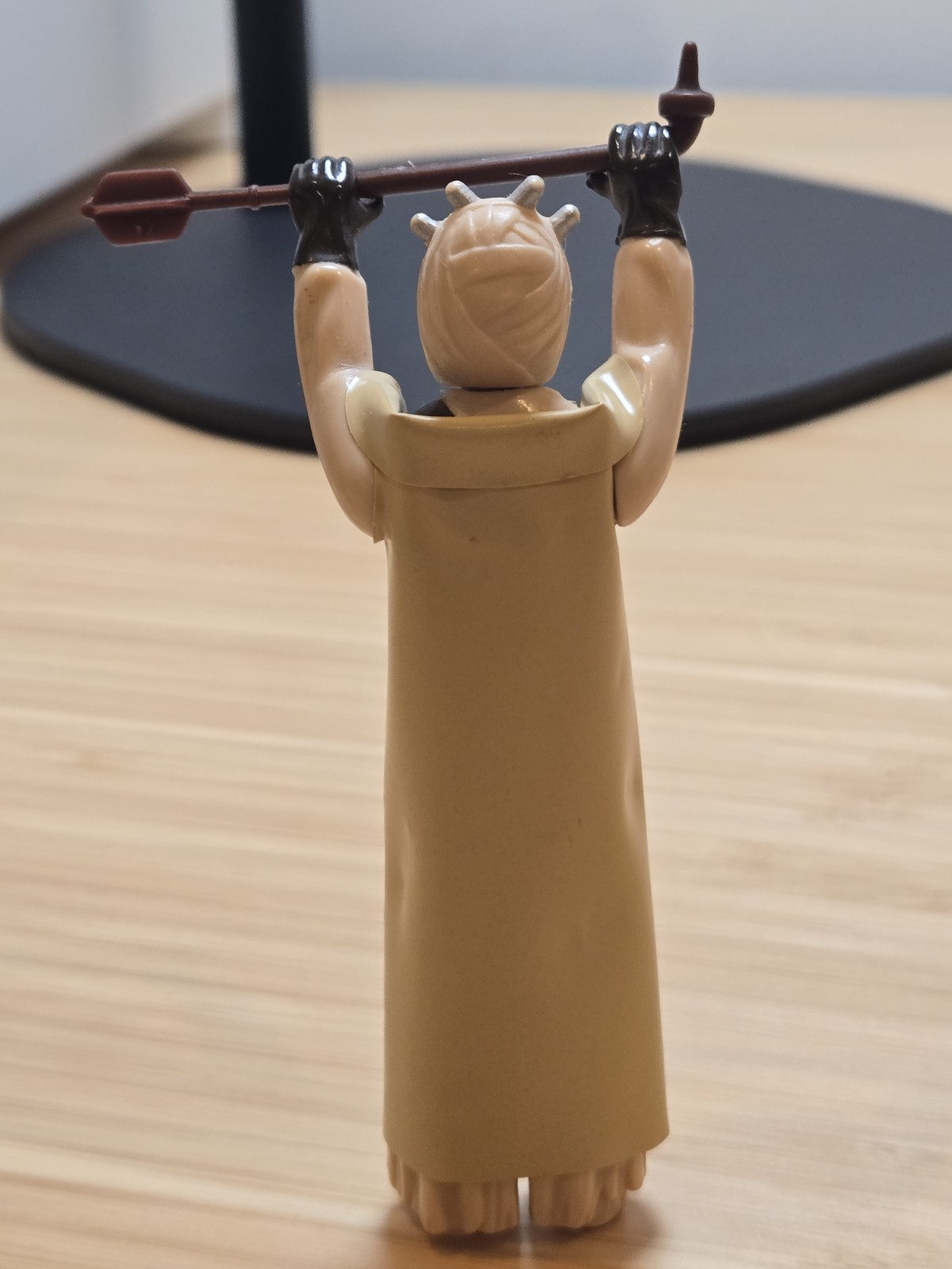 Tusken Raider (Sand People) sold