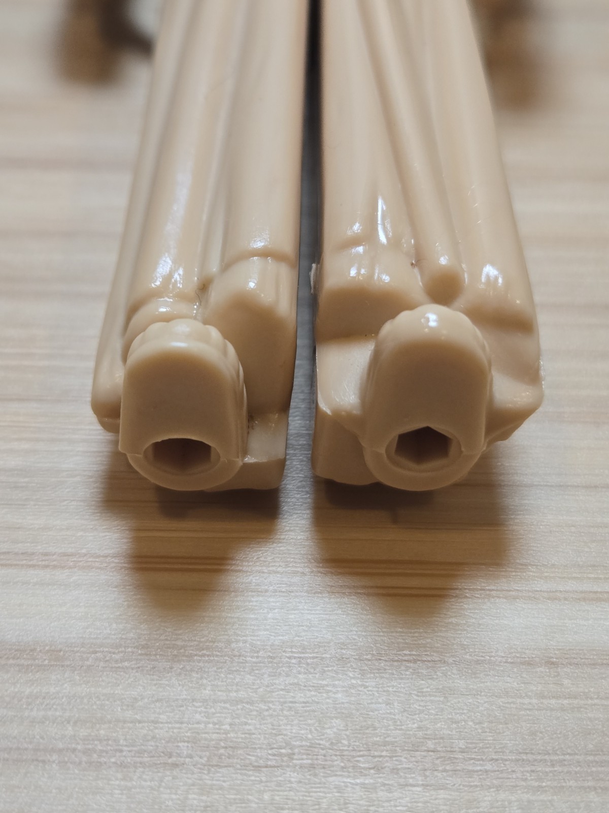 Tusken Raider (Sand People) sold