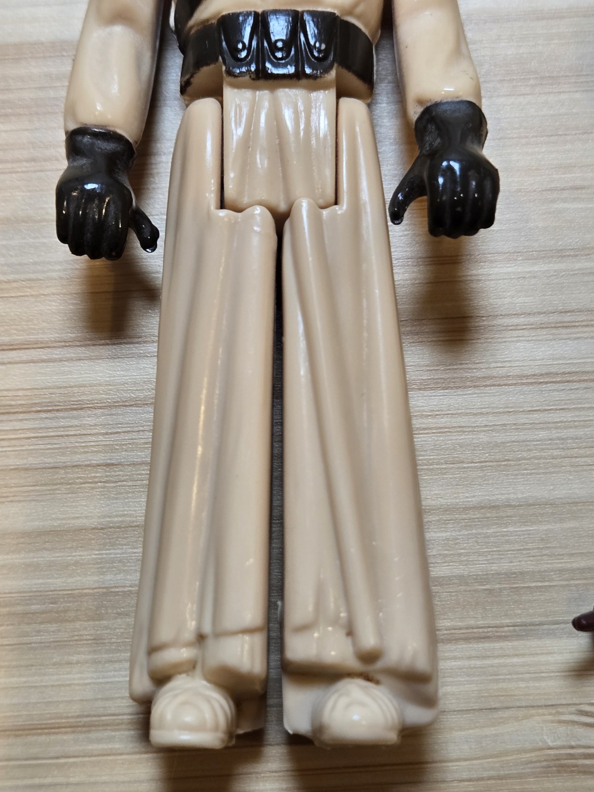 Tusken Raider (Sand People) sold