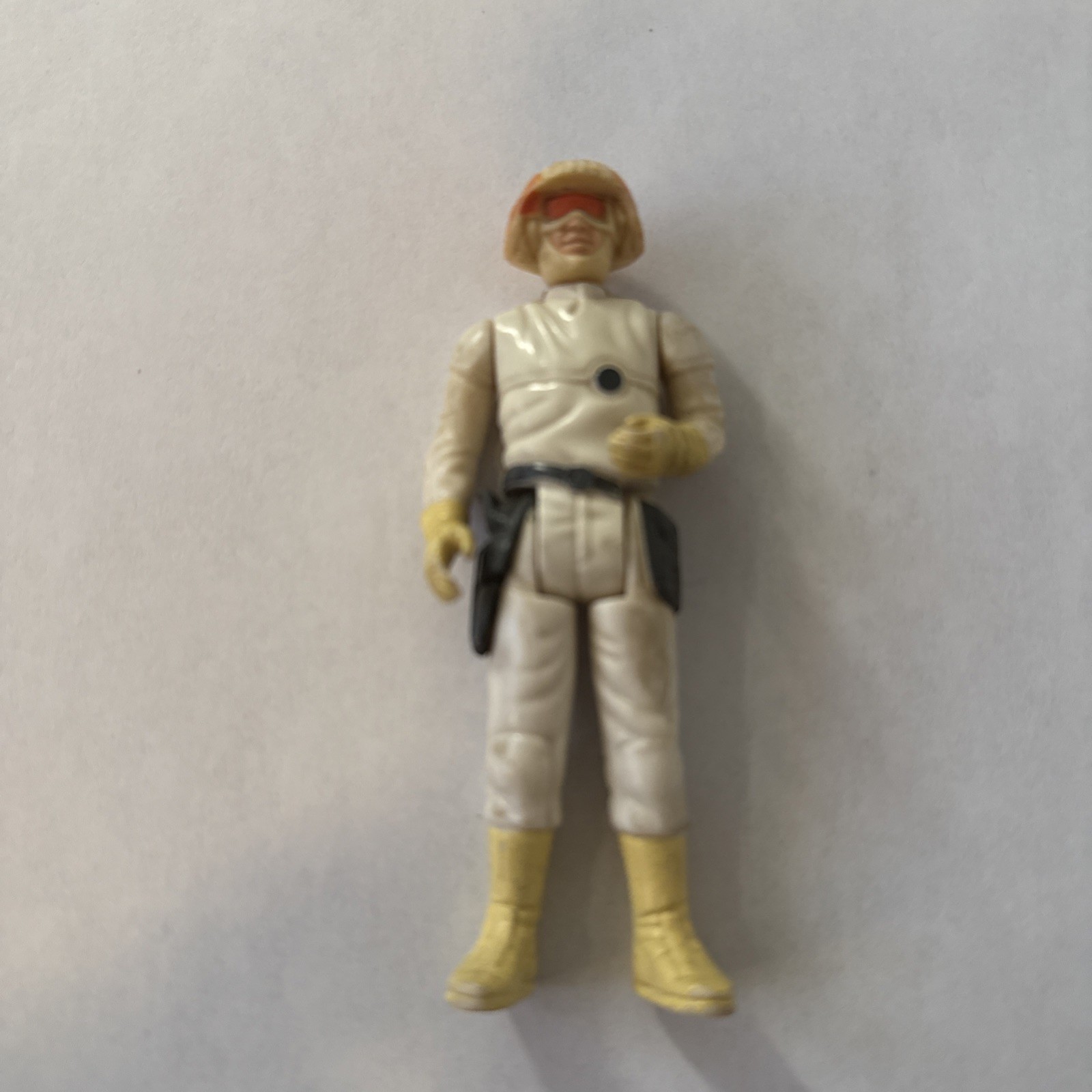 Cloud Car Pilot sold