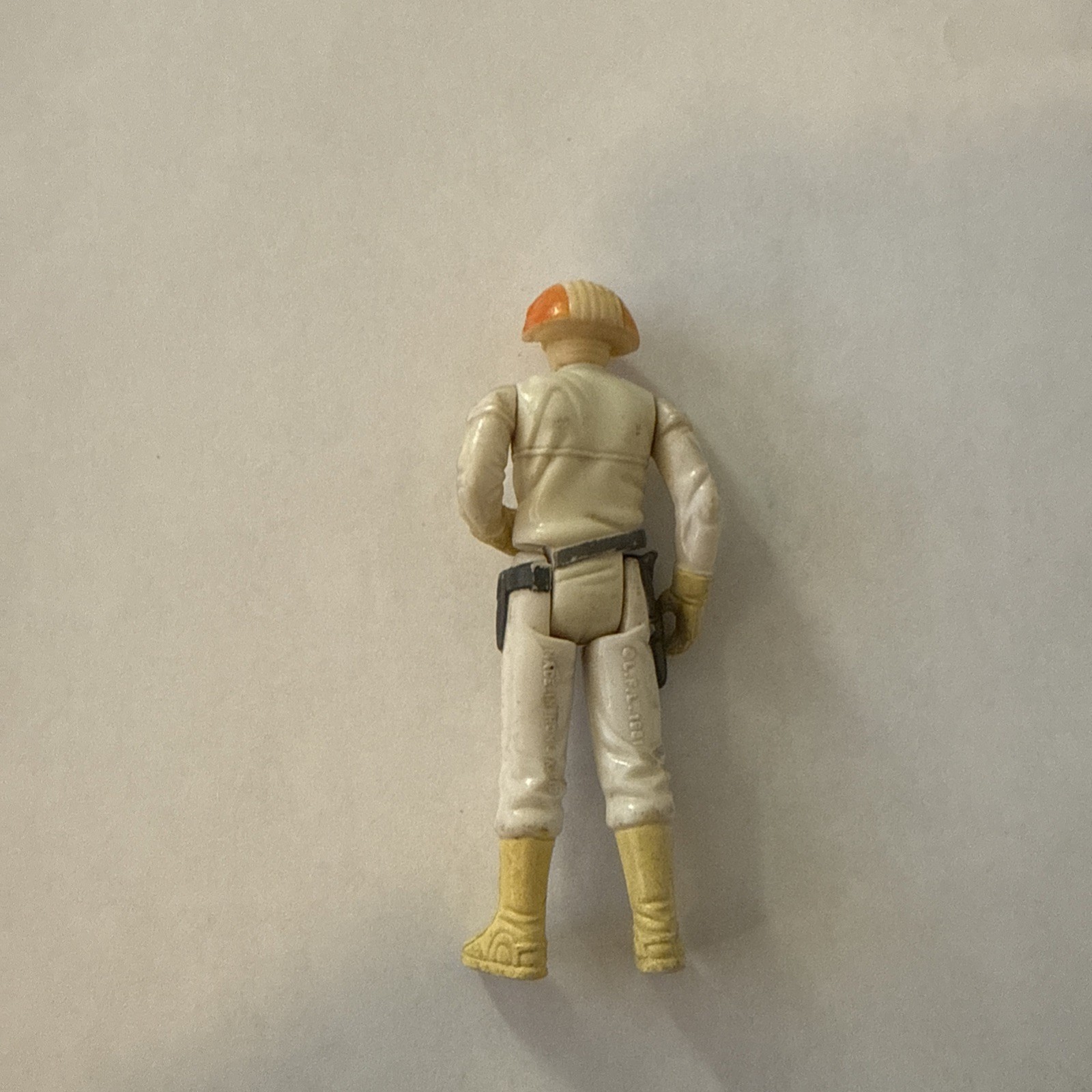 Cloud Car Pilot sold