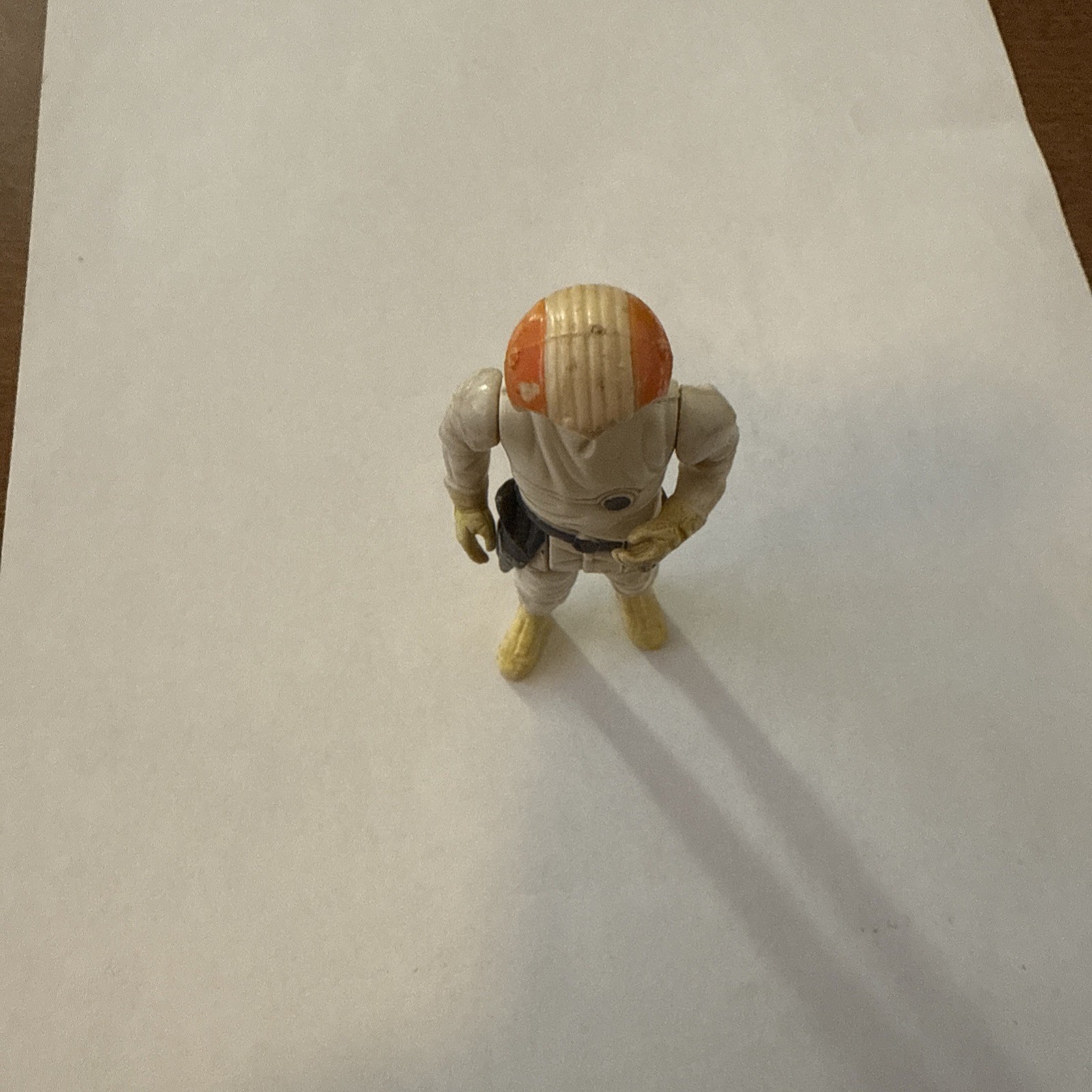 Cloud Car Pilot sold