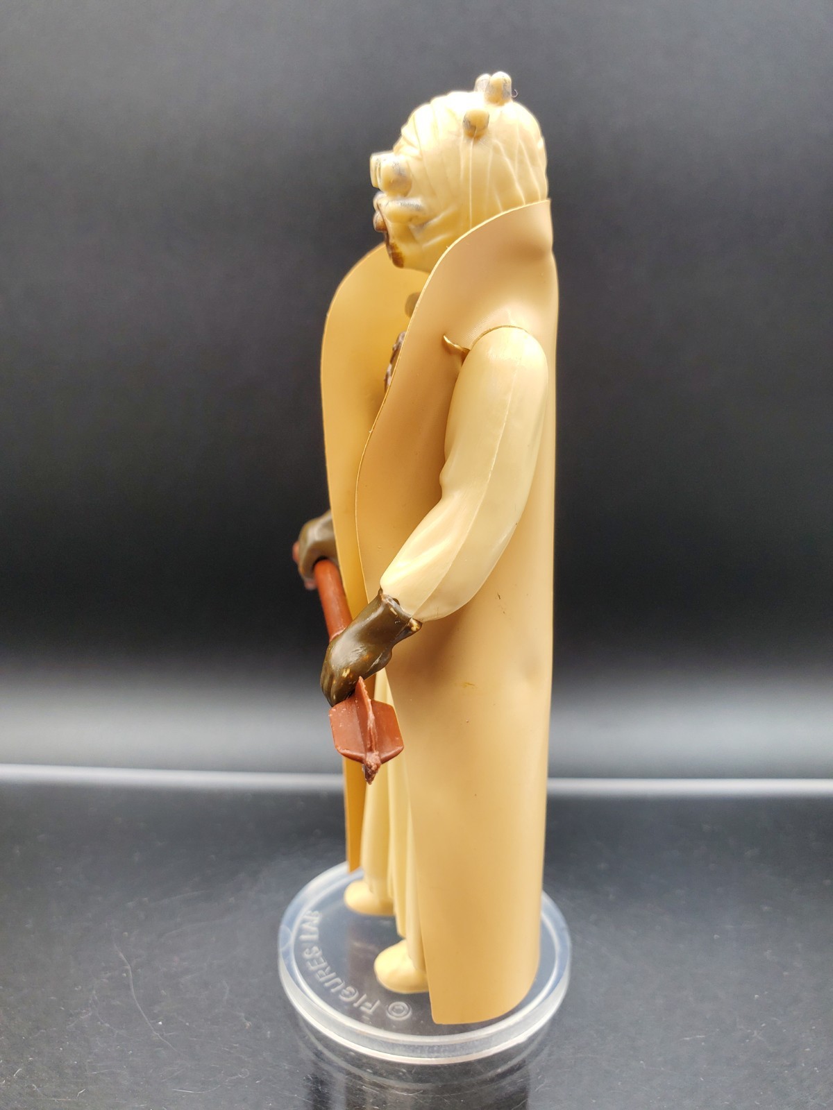 Tusken Raider (Sand People) sold