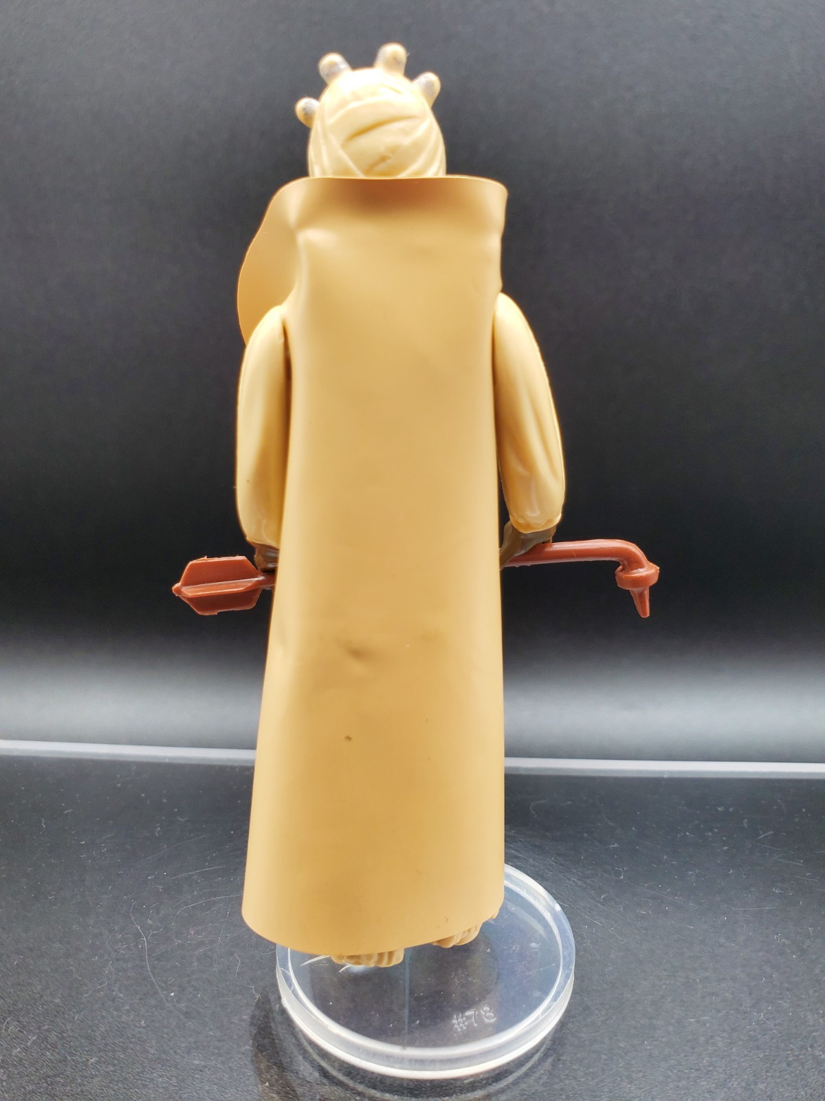 Tusken Raider (Sand People) sold