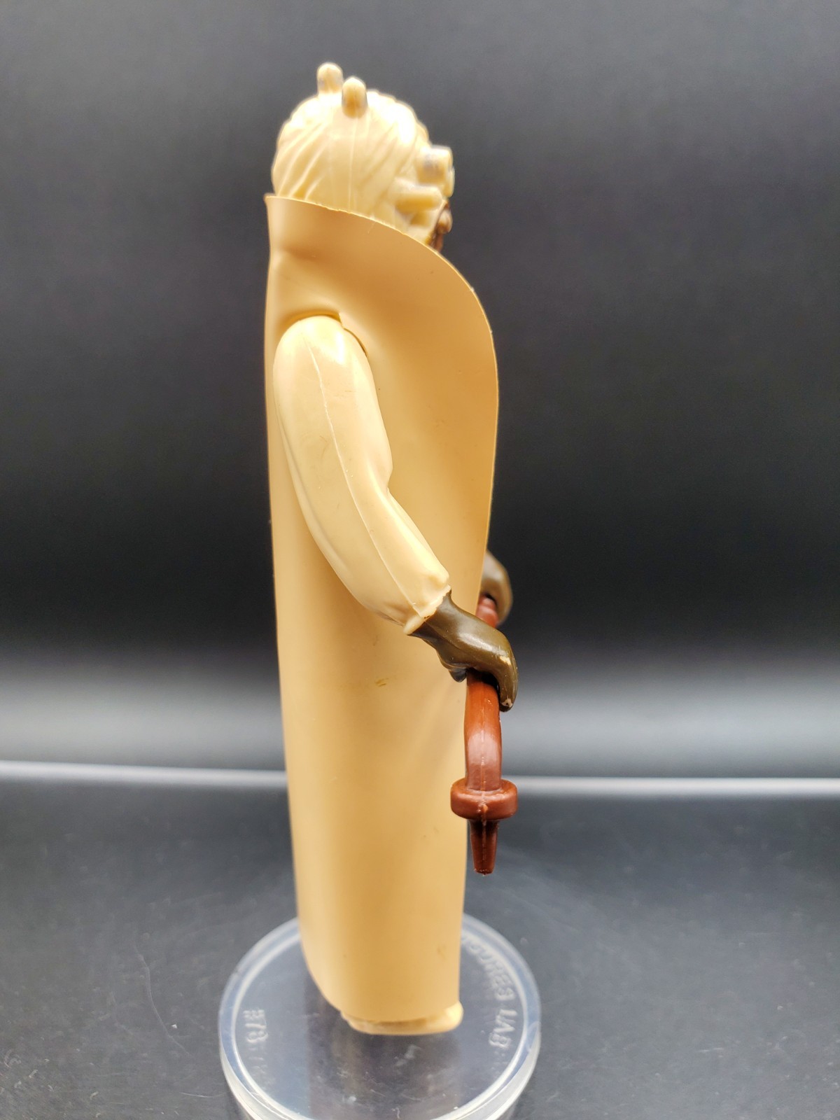 Tusken Raider (Sand People) sold