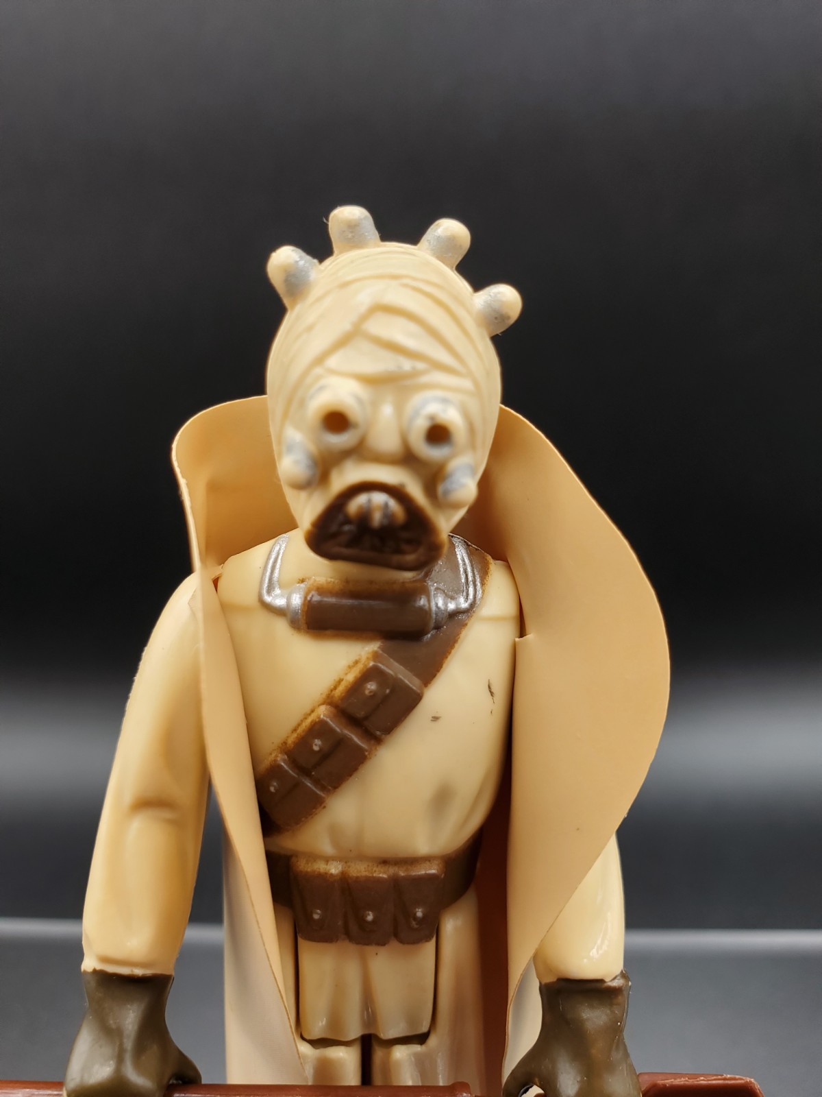 Tusken Raider (Sand People) sold