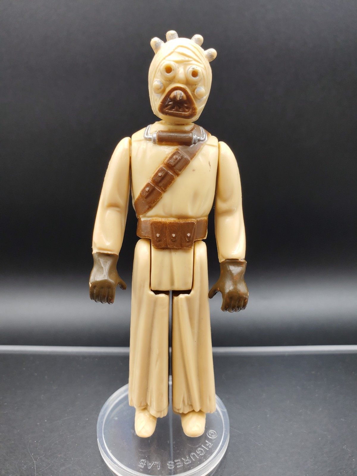 Tusken Raider (Sand People) sold