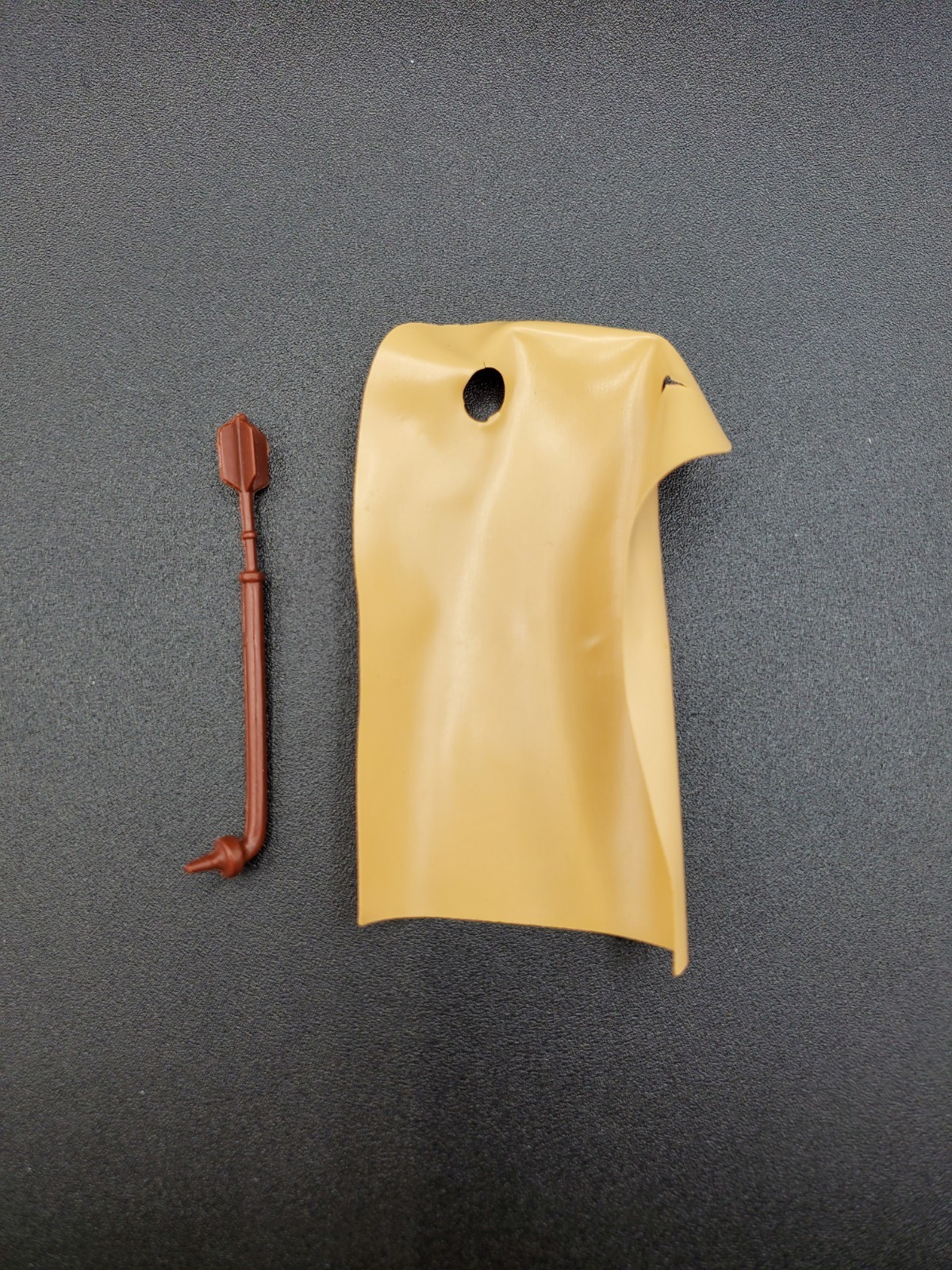 Tusken Raider (Sand People) sold