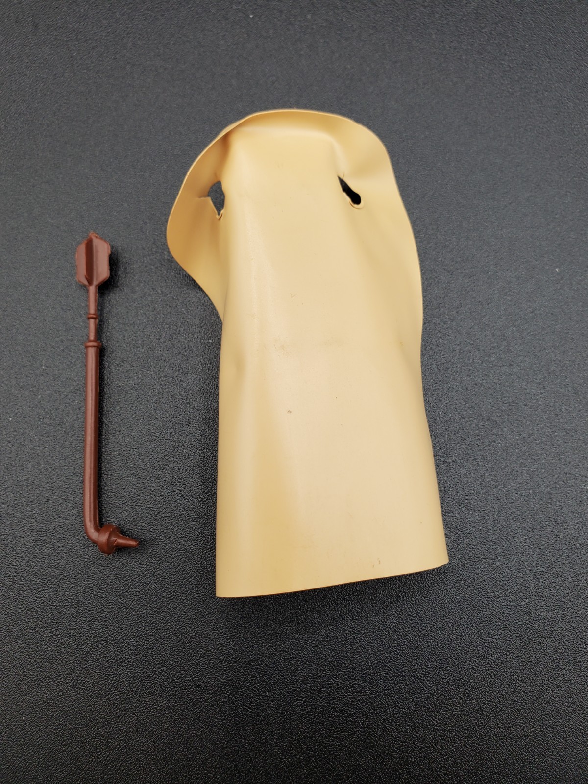 Tusken Raider (Sand People) sold