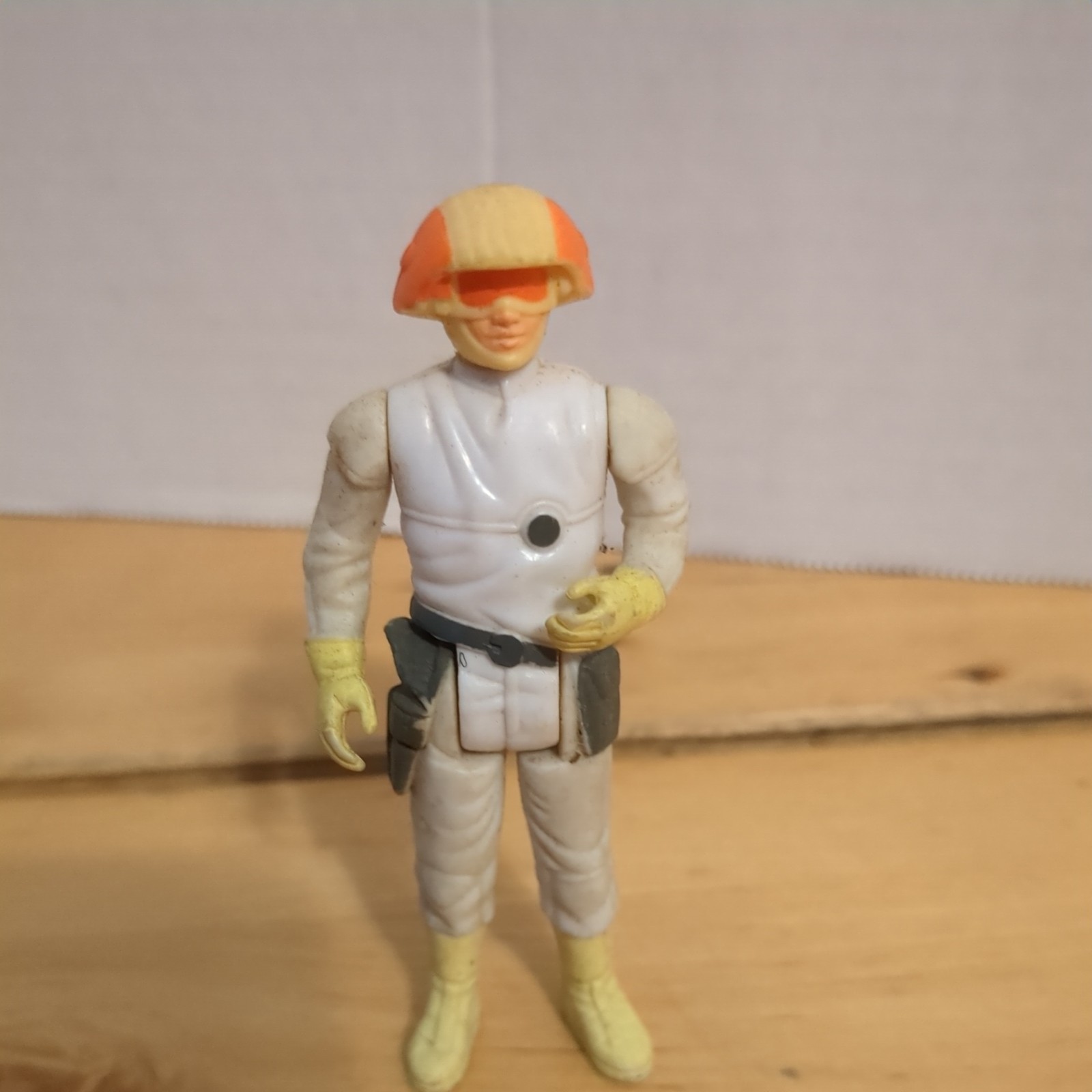 Cloud Car Pilot sold