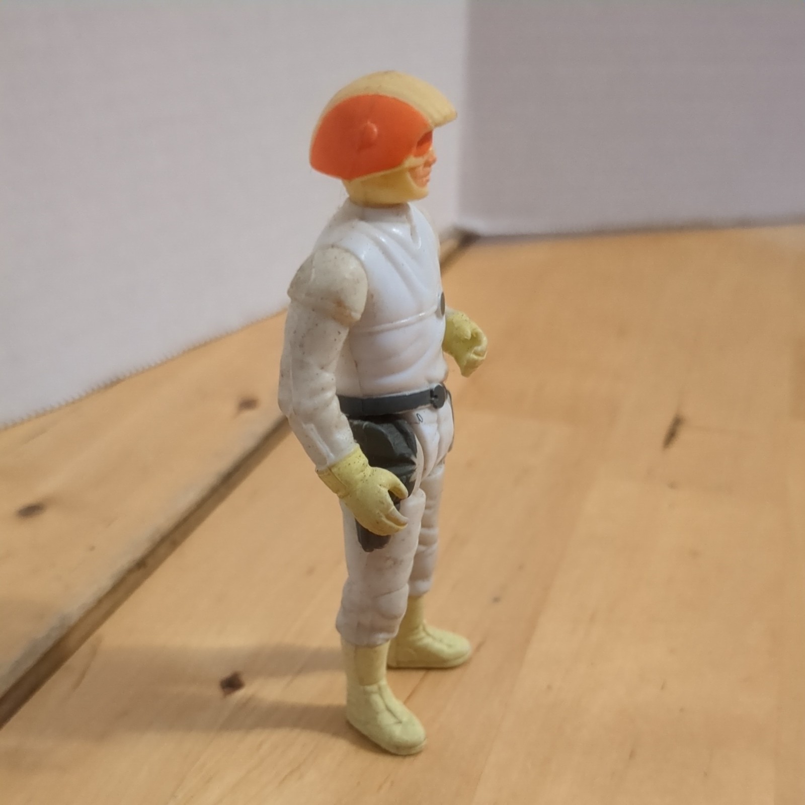 Cloud Car Pilot sold