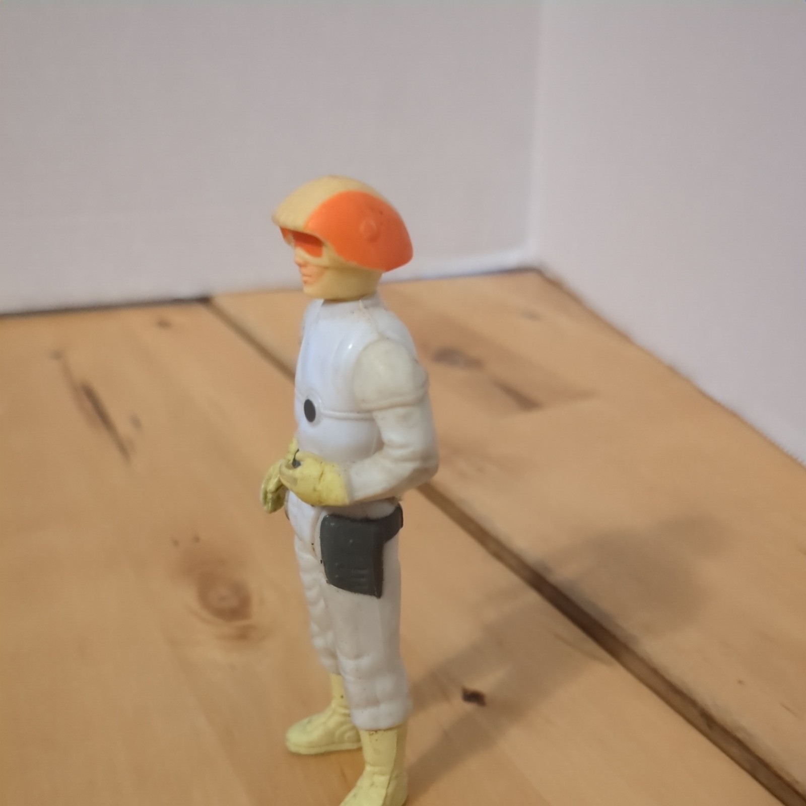 Cloud Car Pilot sold