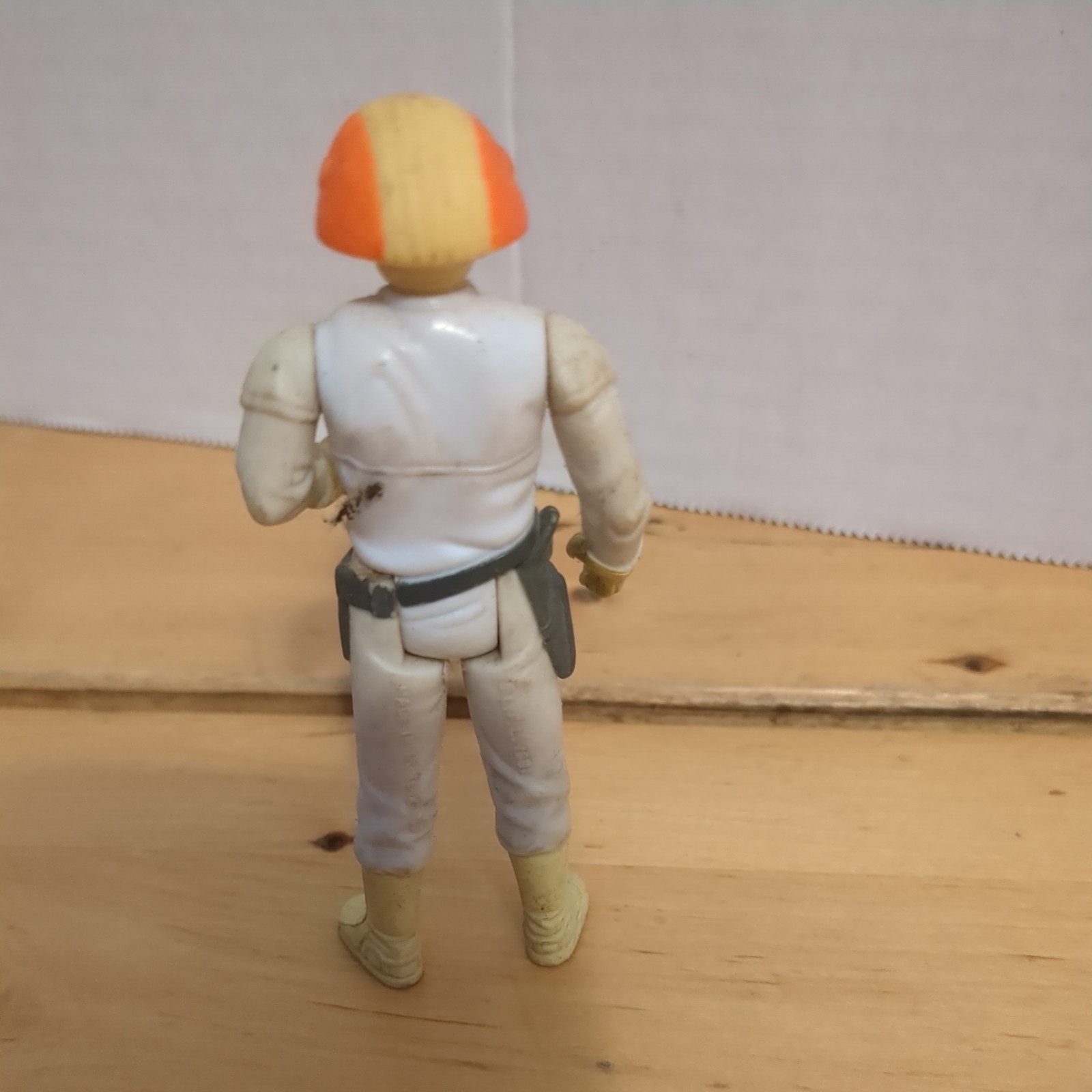 Cloud Car Pilot sold