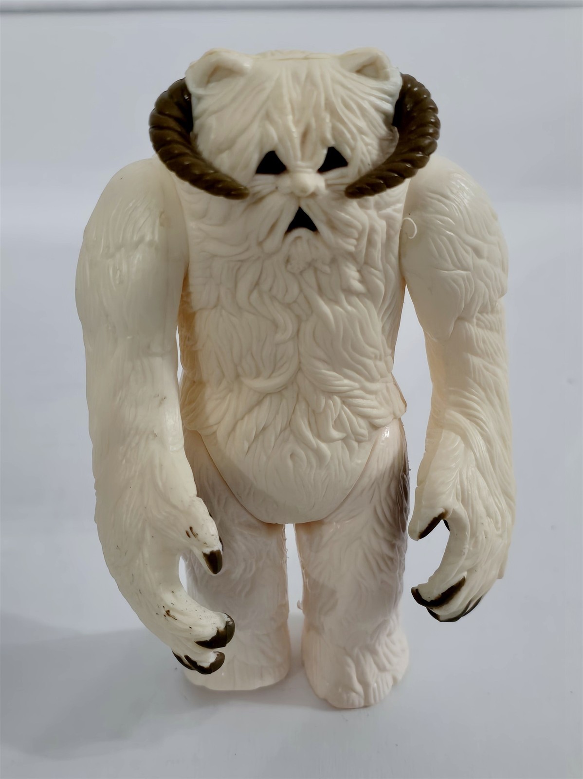 Wampa sold