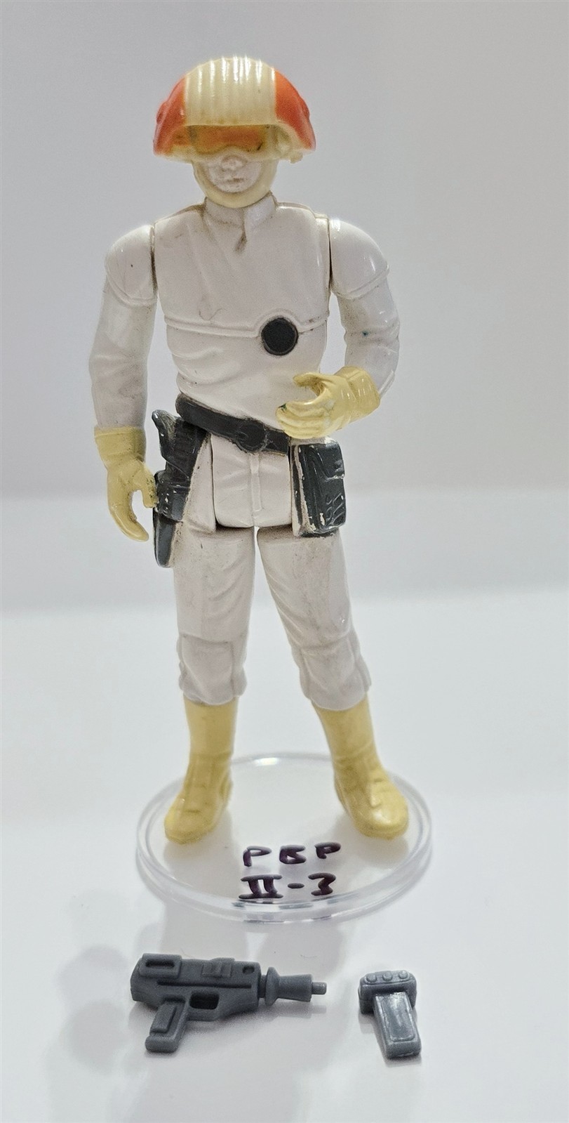 Cloud Car Pilot sold