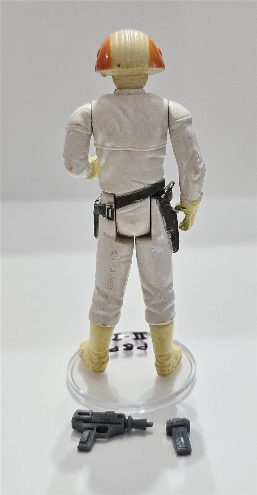 Cloud Car Pilot sold