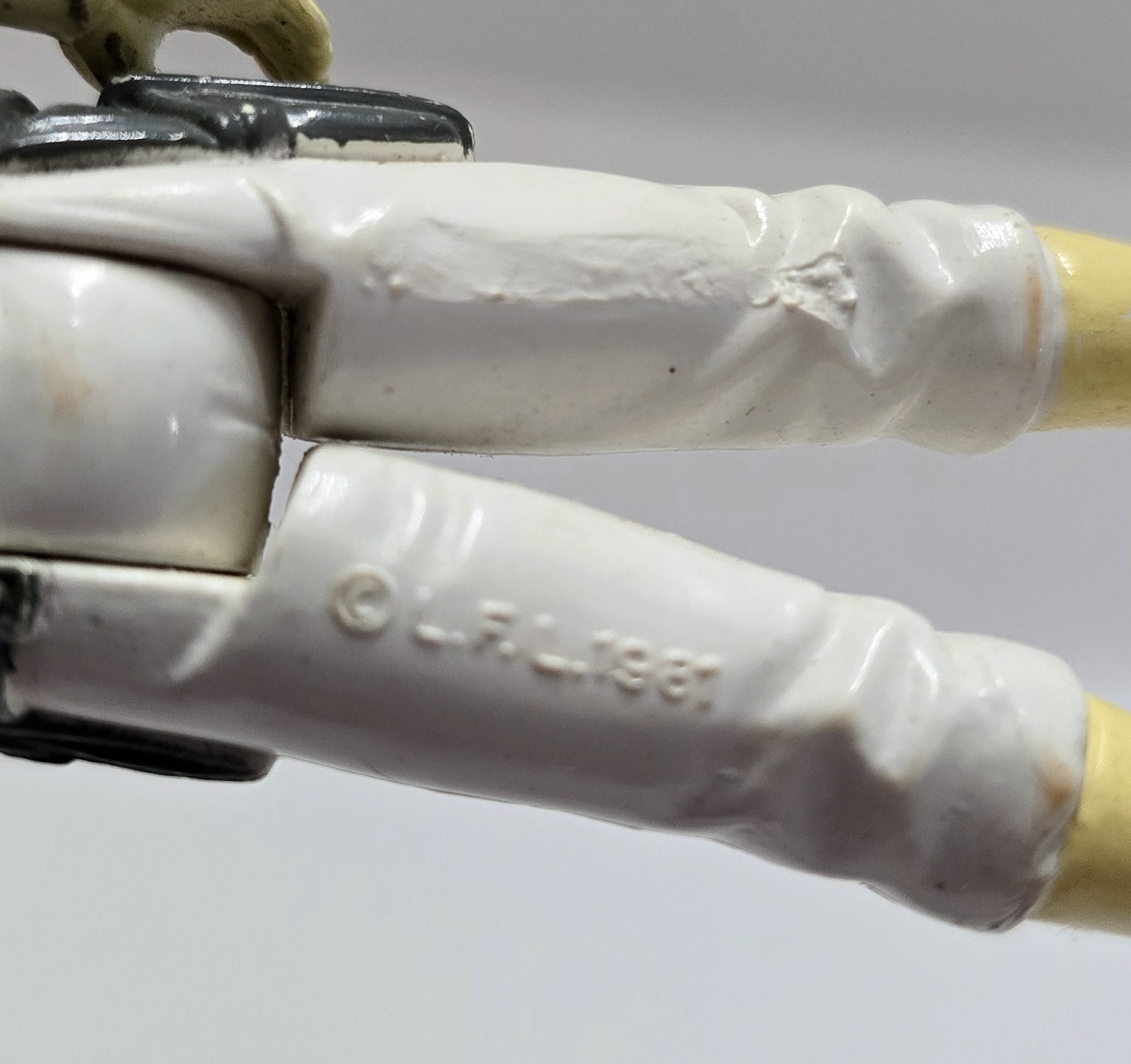 Cloud Car Pilot sold