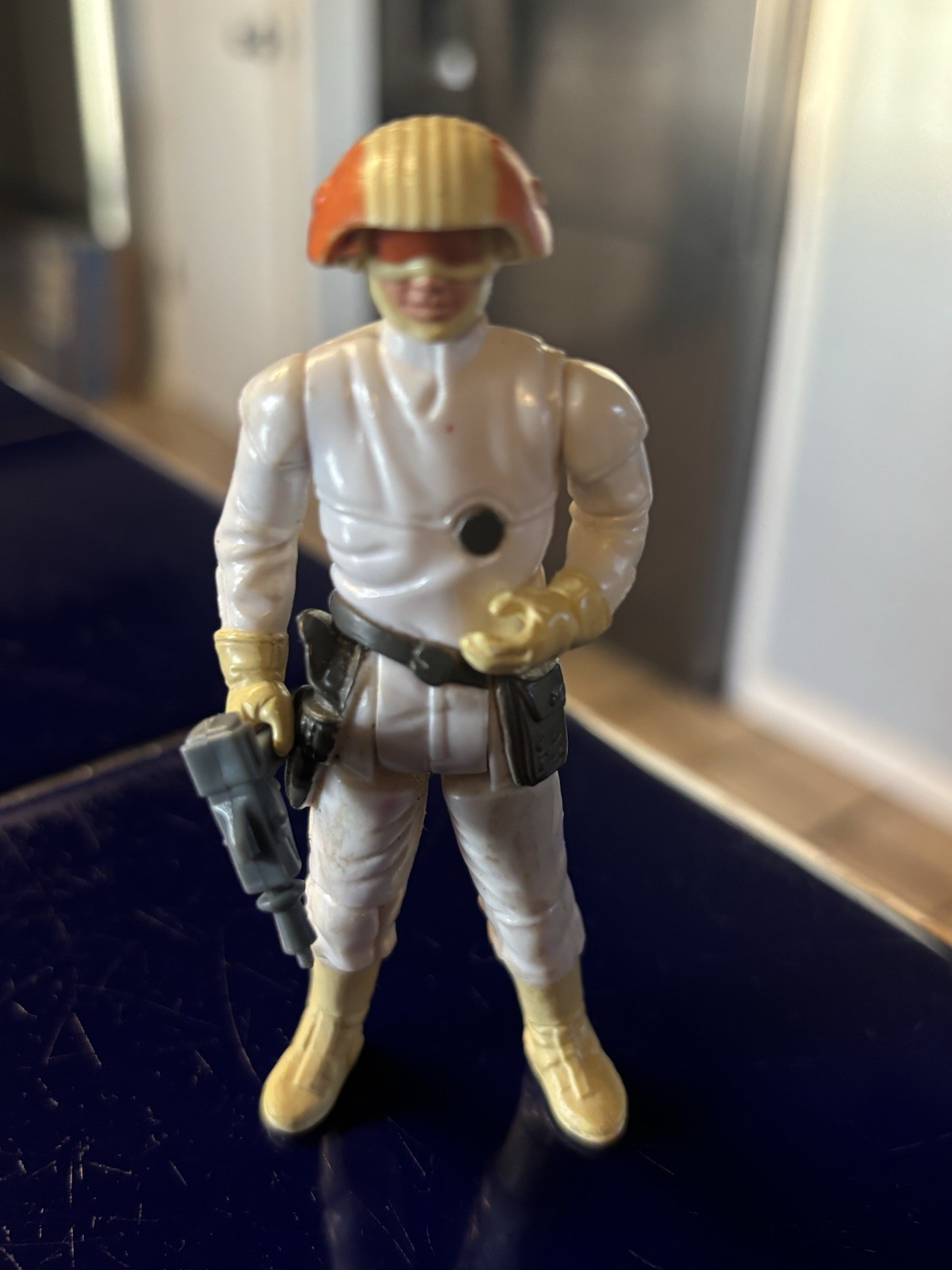 Cloud Car Pilot sold