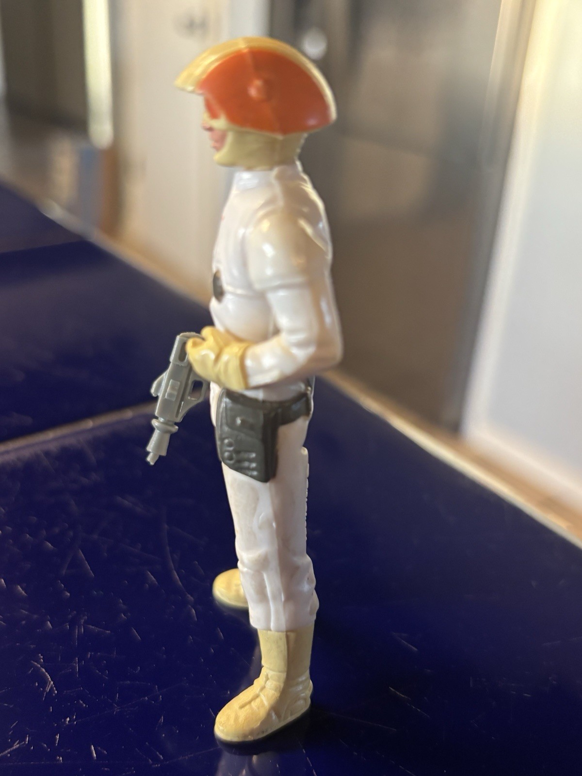 Cloud Car Pilot sold