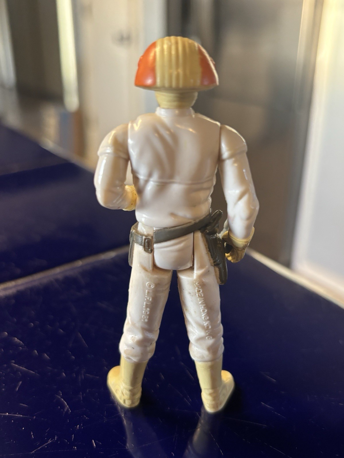 Cloud Car Pilot sold