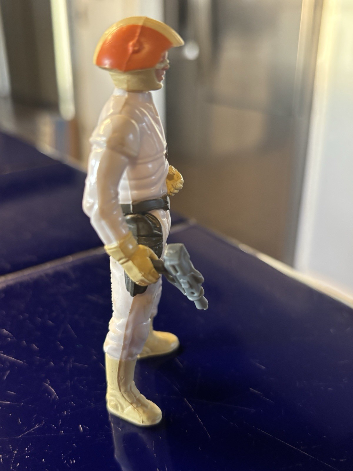 Cloud Car Pilot sold