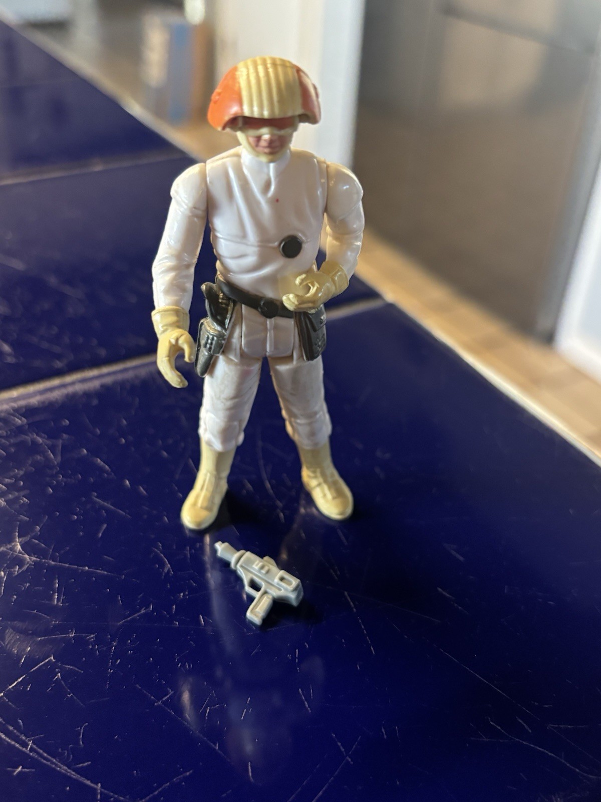 Cloud Car Pilot sold