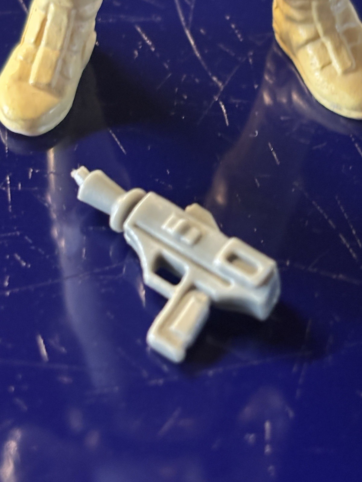 Cloud Car Pilot sold