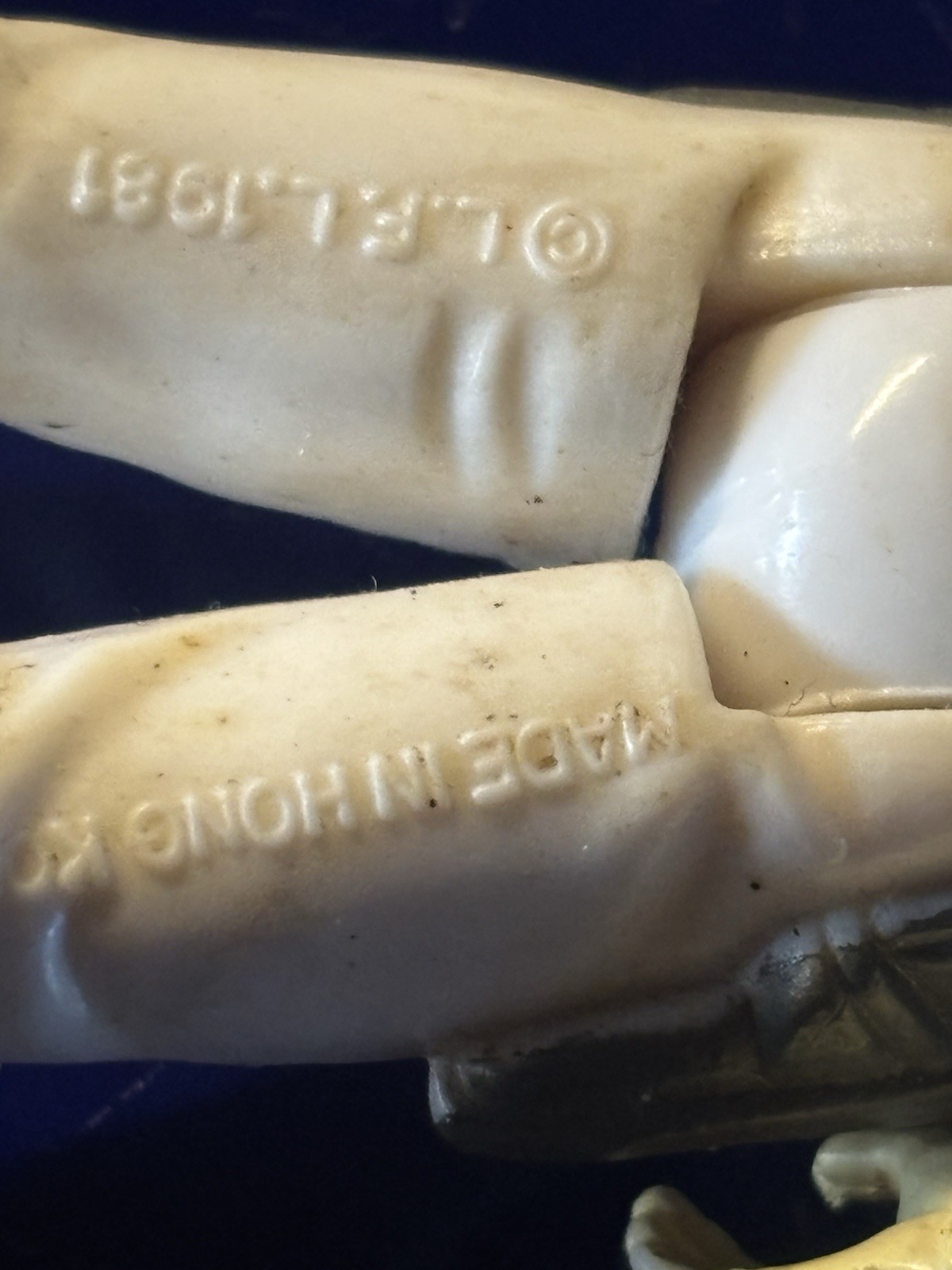 Cloud Car Pilot sold