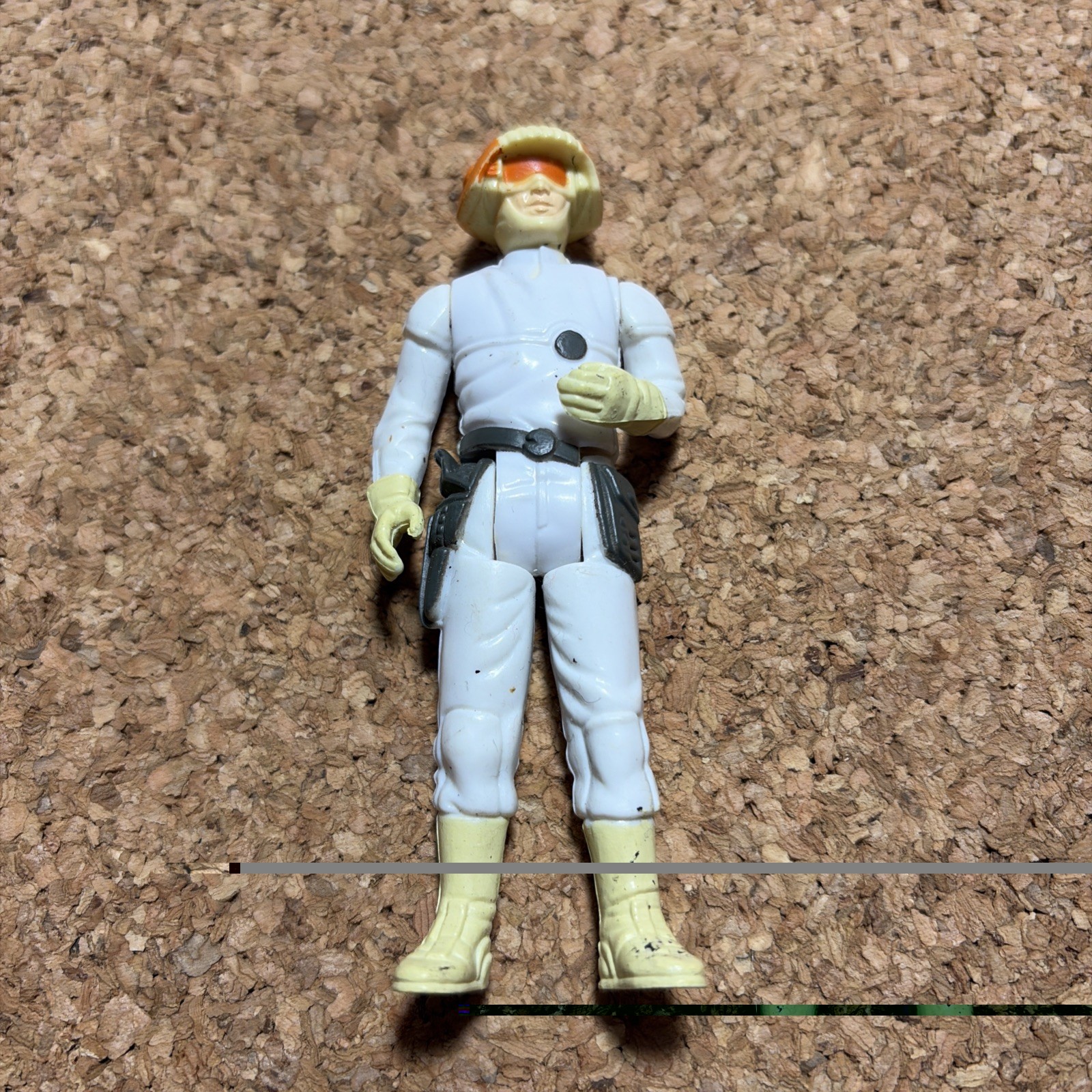 Cloud Car Pilot sold