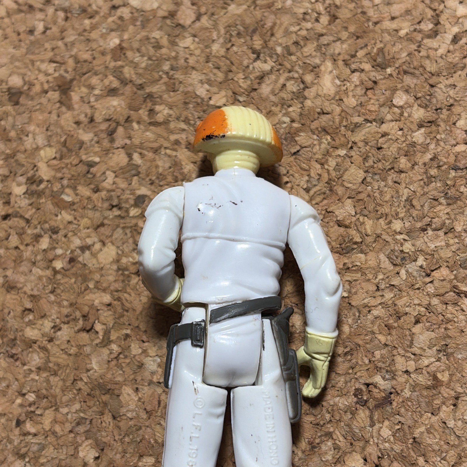 Cloud Car Pilot sold