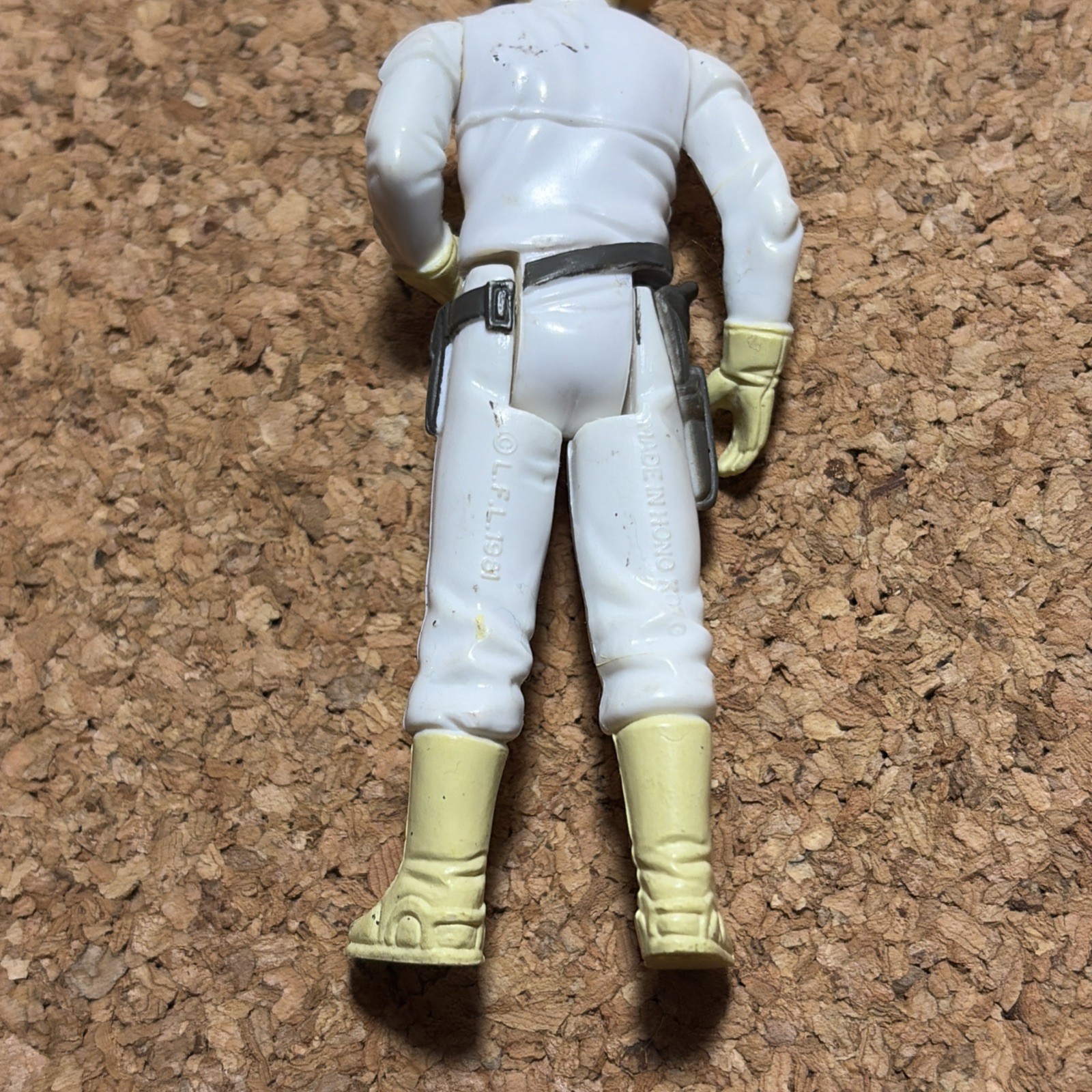 Cloud Car Pilot sold