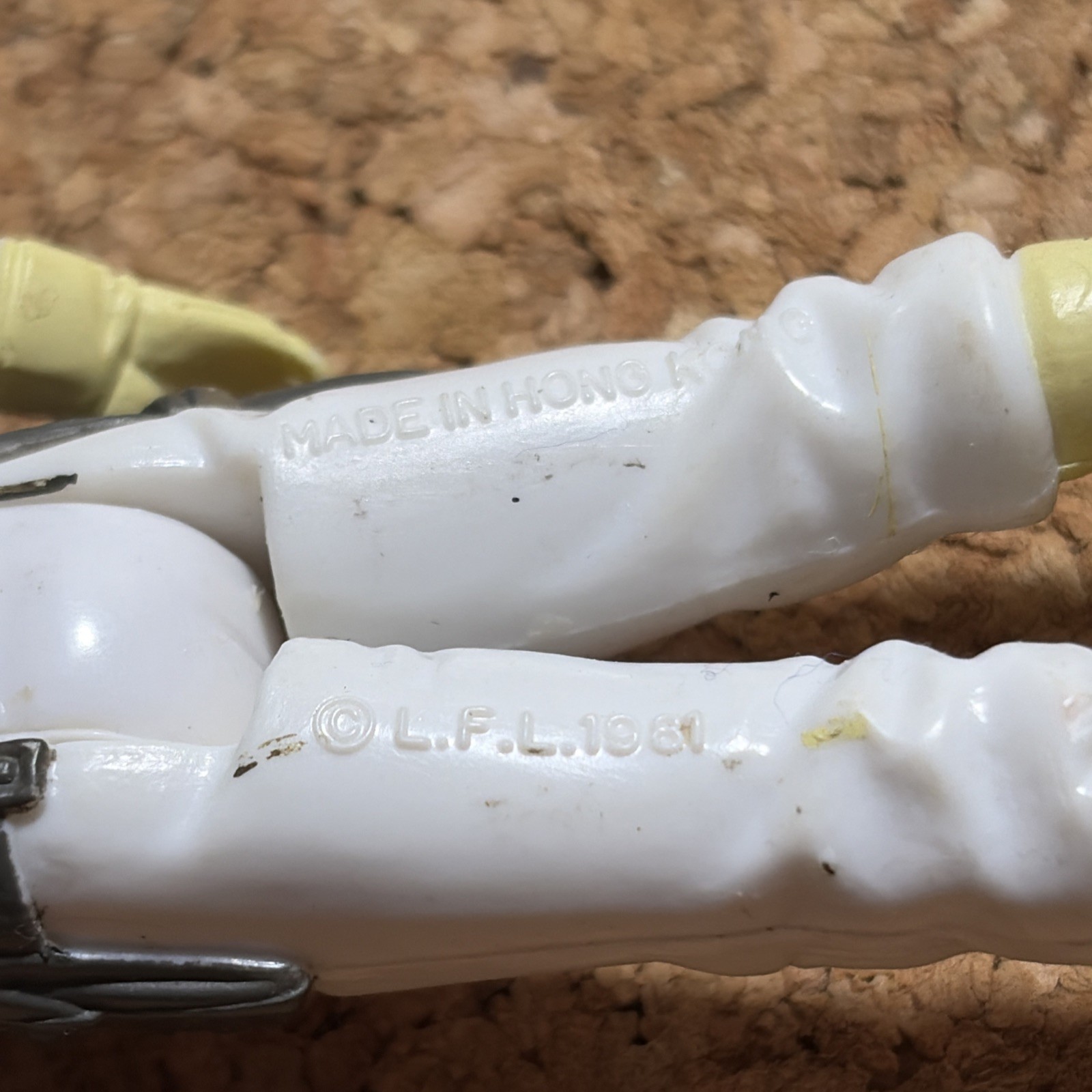 Cloud Car Pilot sold