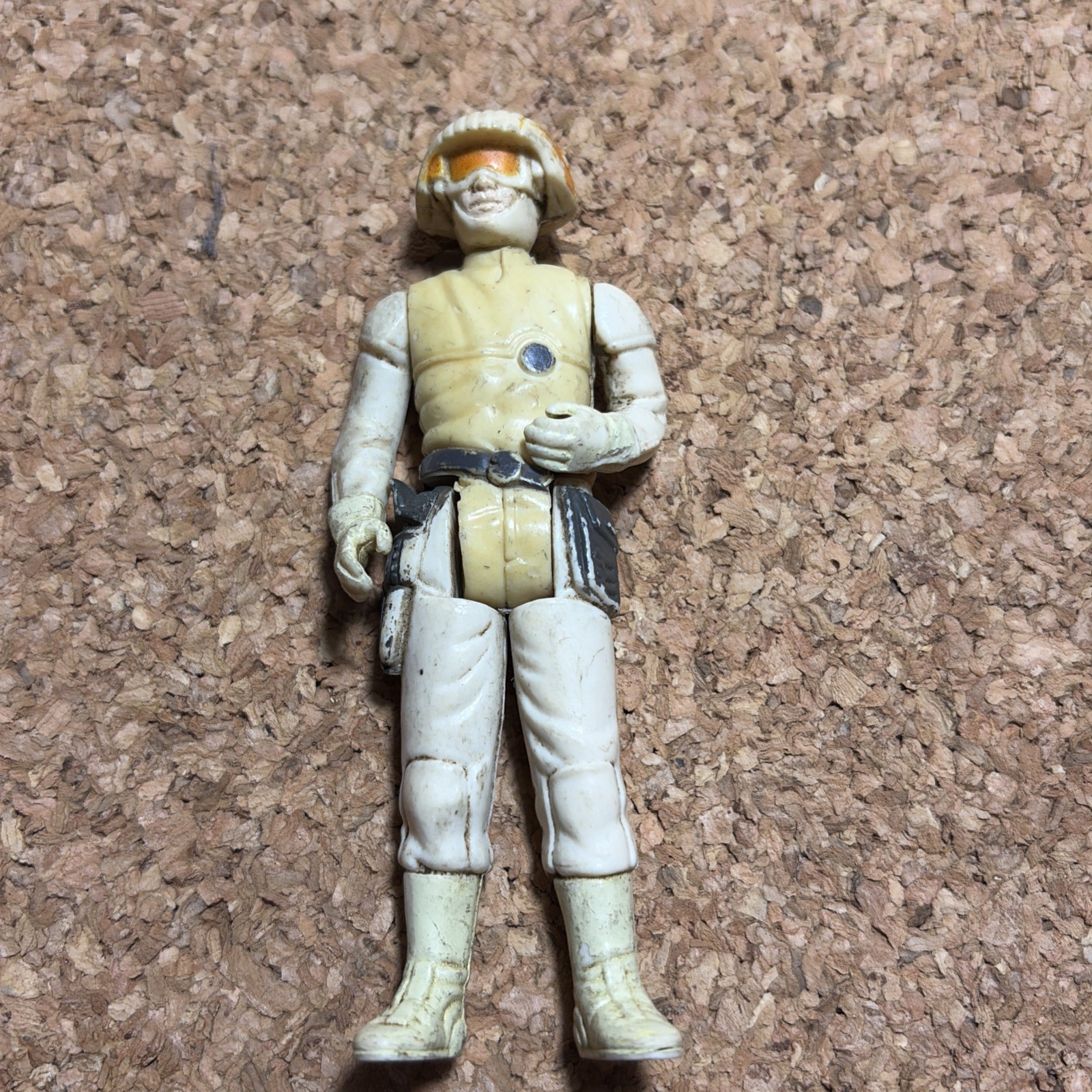 Cloud Car Pilot sold