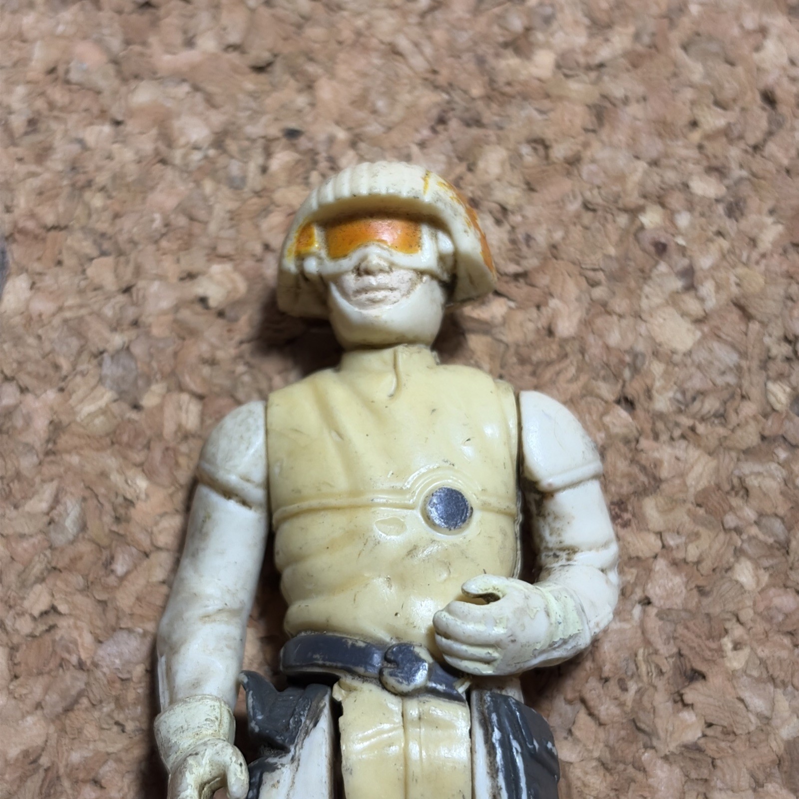 Cloud Car Pilot sold